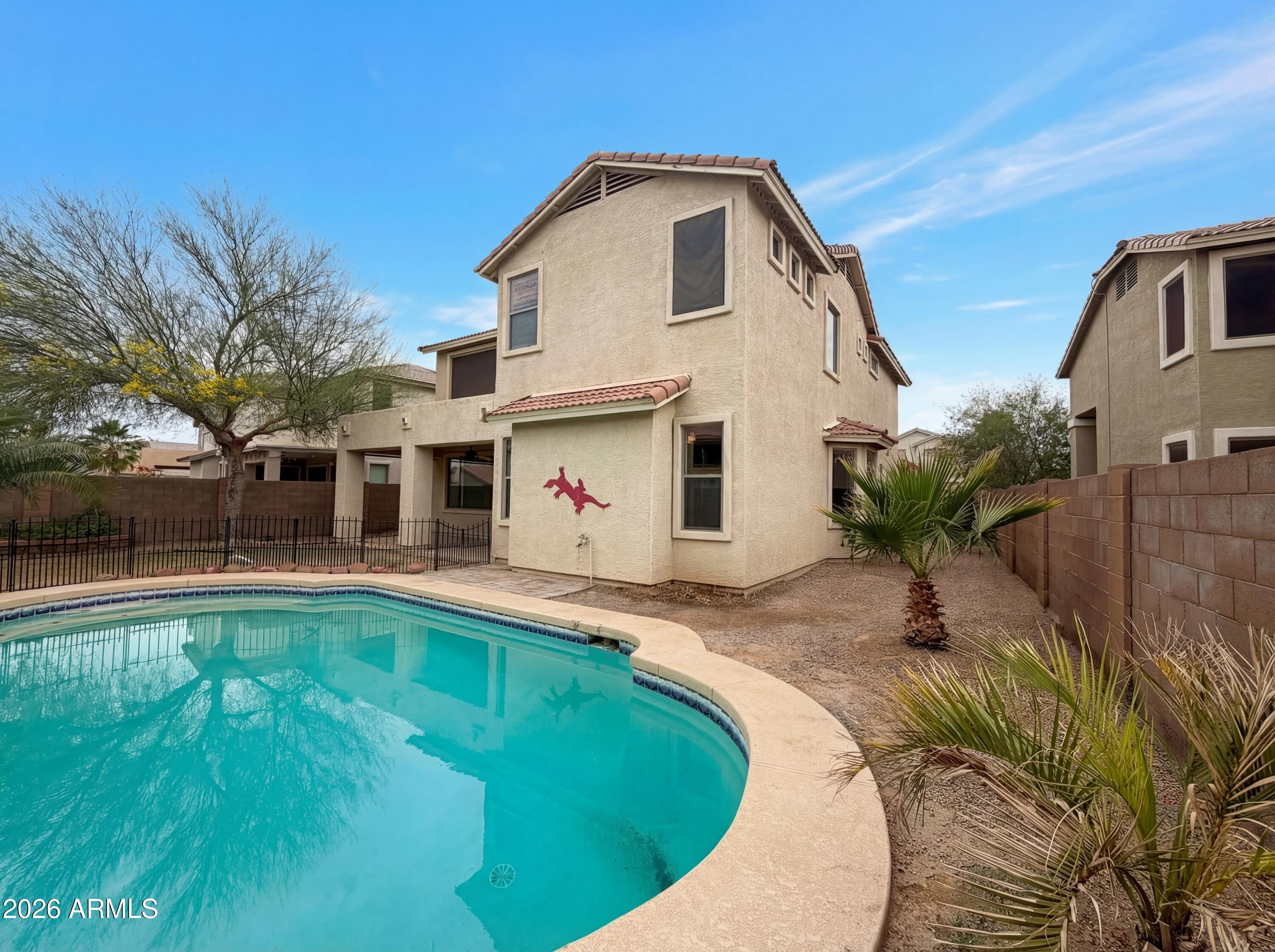 25703 West Crown King Road Buckeye, AZ 85326 - Photo 9 of 23 listing_8