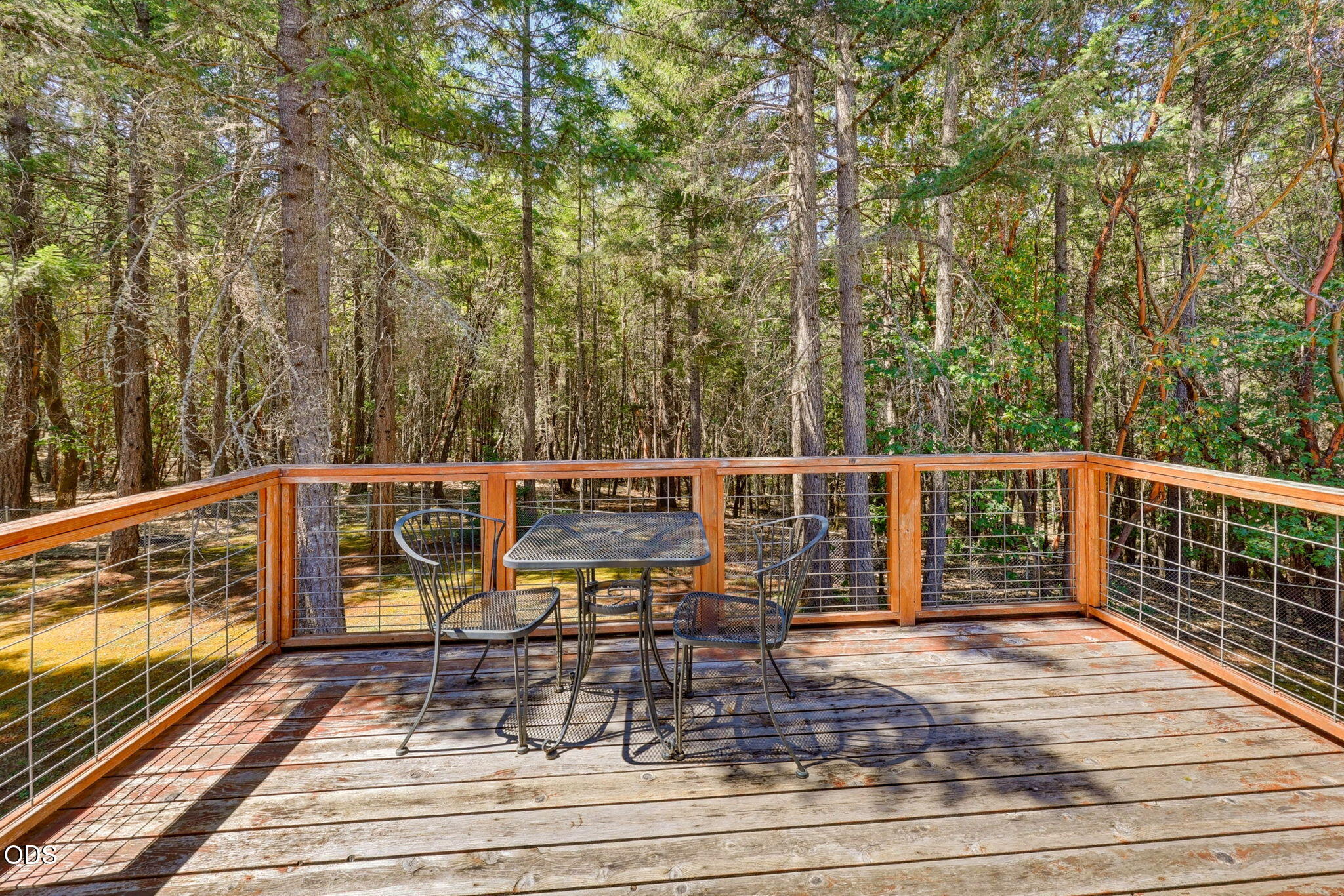 255 Janice Way Merlin, OR 97532 - Photo 65 of 80