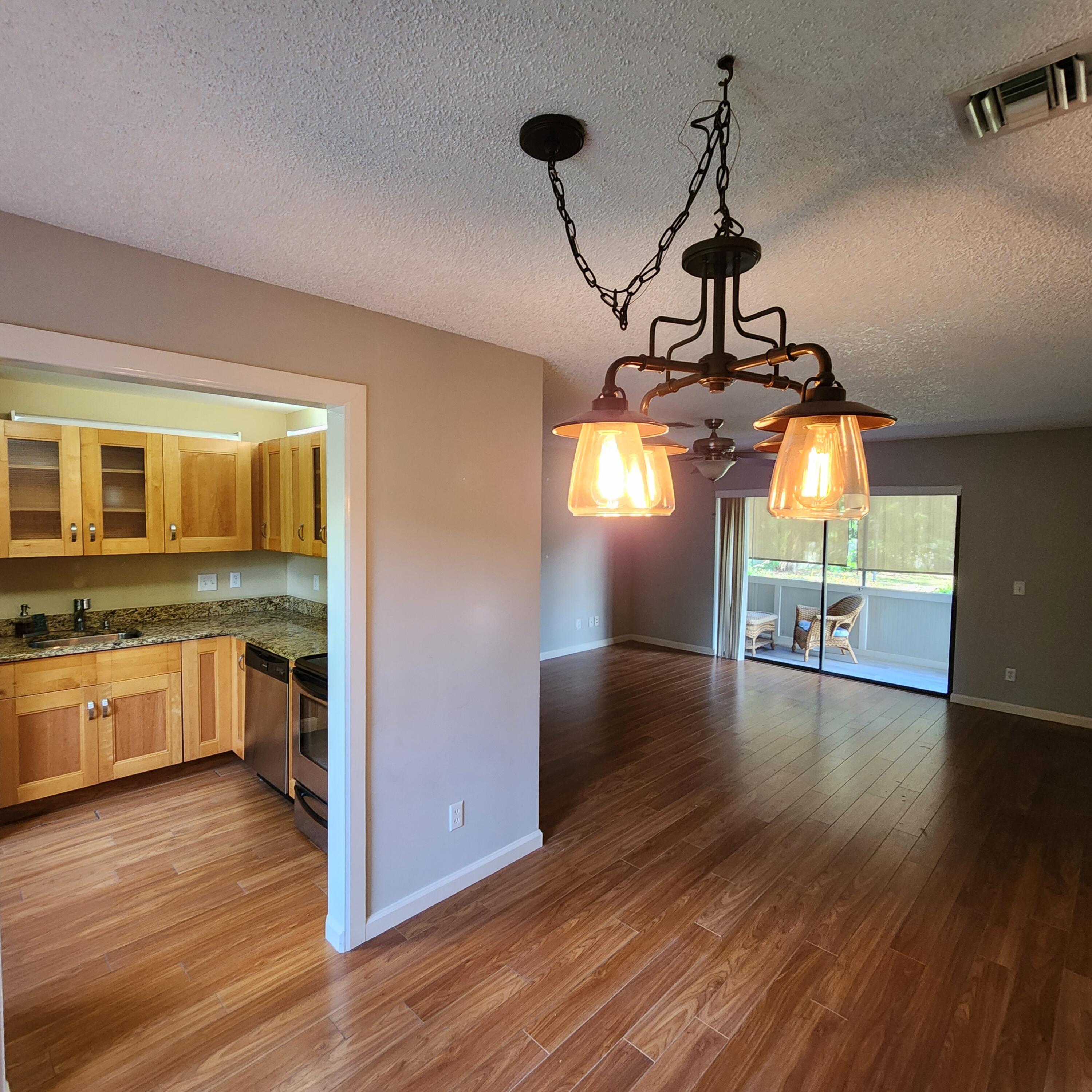800 Northwest Fork Road, Unit 23 Stuart, FL 34994 - Photo 12 of 84 Loving the Treasure Coast Life