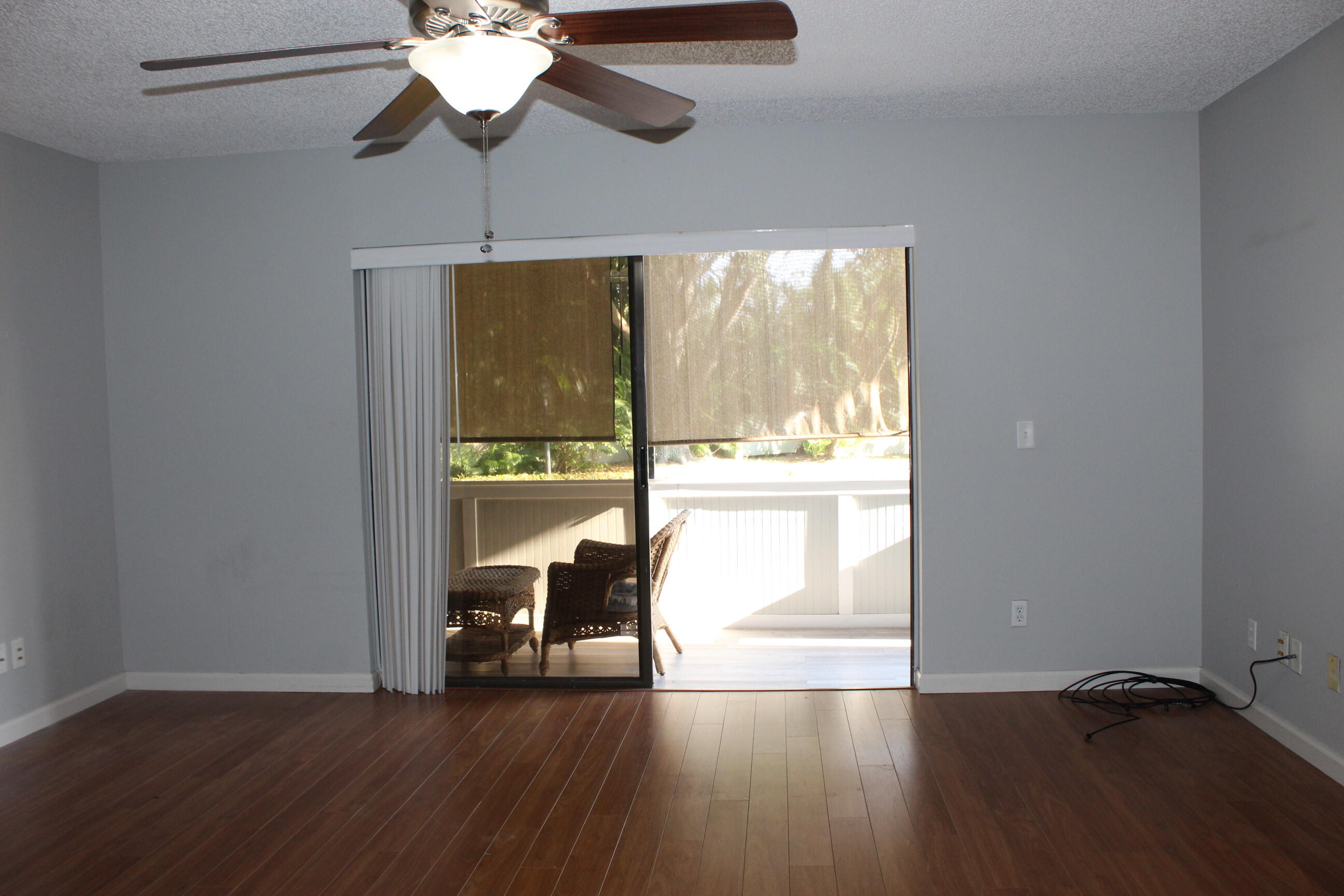 800 Northwest Fork Road, Unit 23 Stuart, FL 34994 - Photo 16 of 84 800 NW Fork Road 23, Stuart, FL