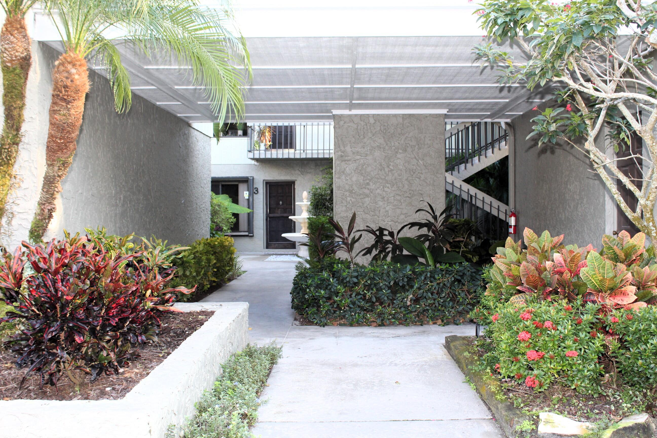 800 Northwest Fork Road, Unit 23 Stuart, FL 34994 - Photo 2 of 84 800 NW Fork Road 23, Stuart, FL