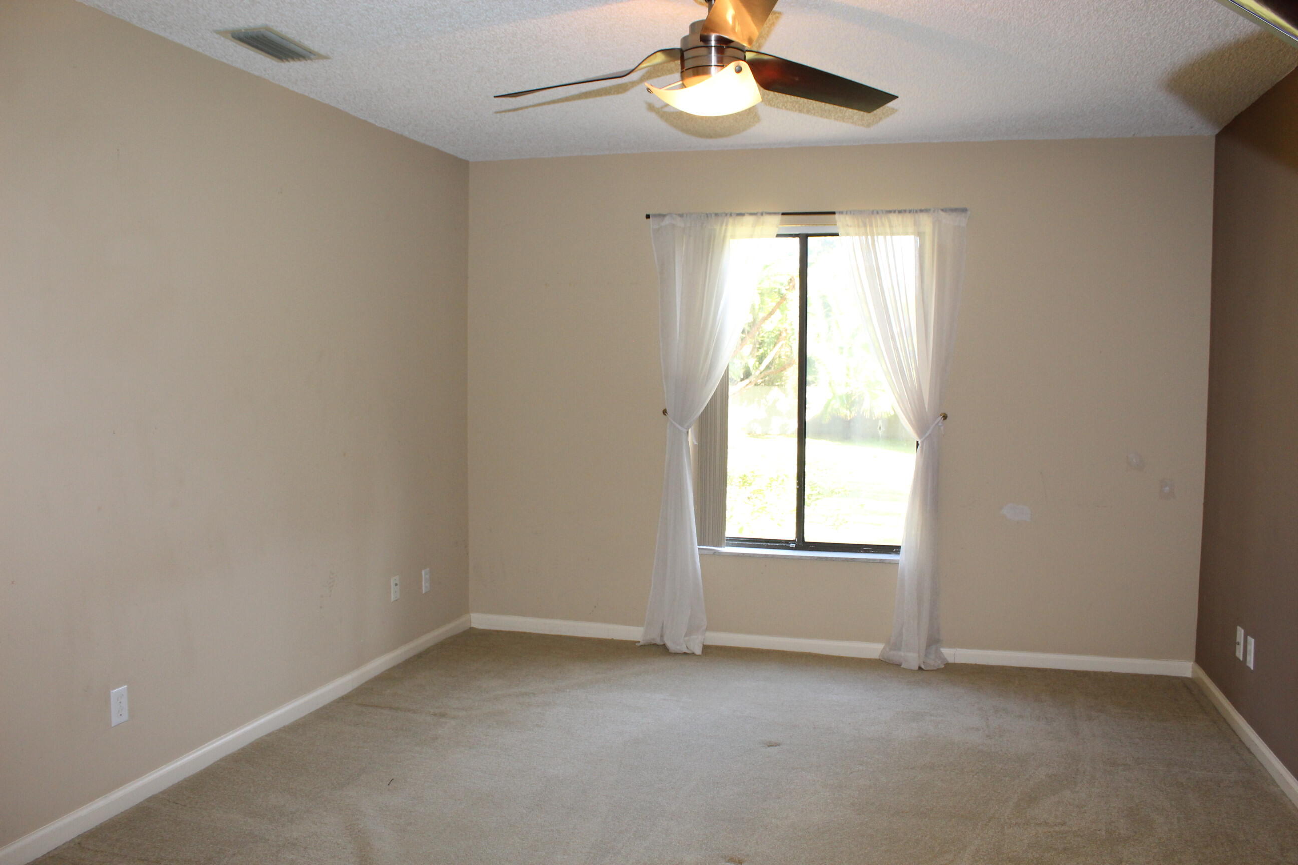 800 Northwest Fork Road, Unit 23 Stuart, FL 34994 - Photo 22 of 84 800 NW Fork Road 23, Stuart, FL