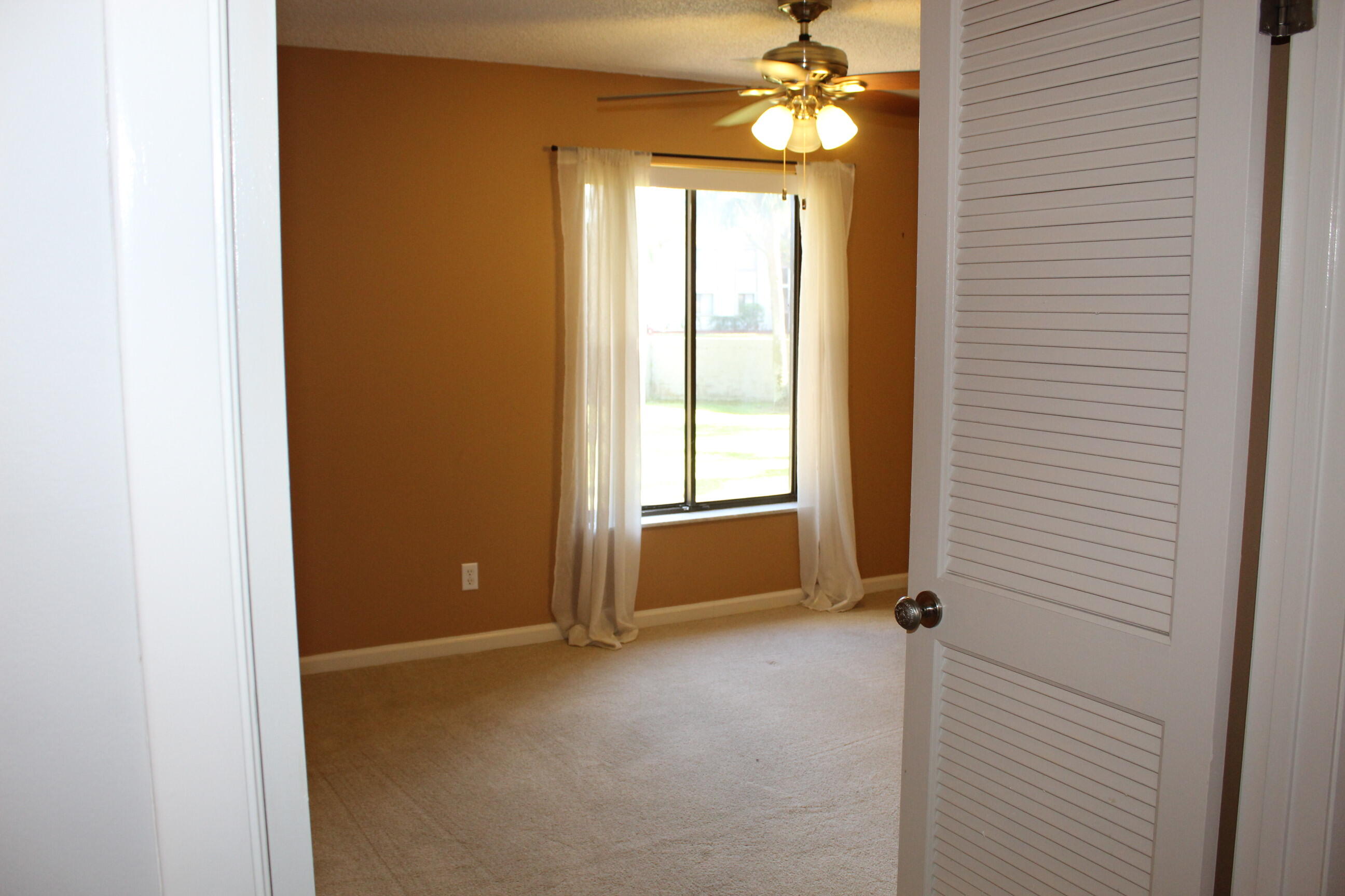 800 Northwest Fork Road, Unit 23 Stuart, FL 34994 - Photo 29 of 84 800 NW Fork Road 23, Stuart, FL