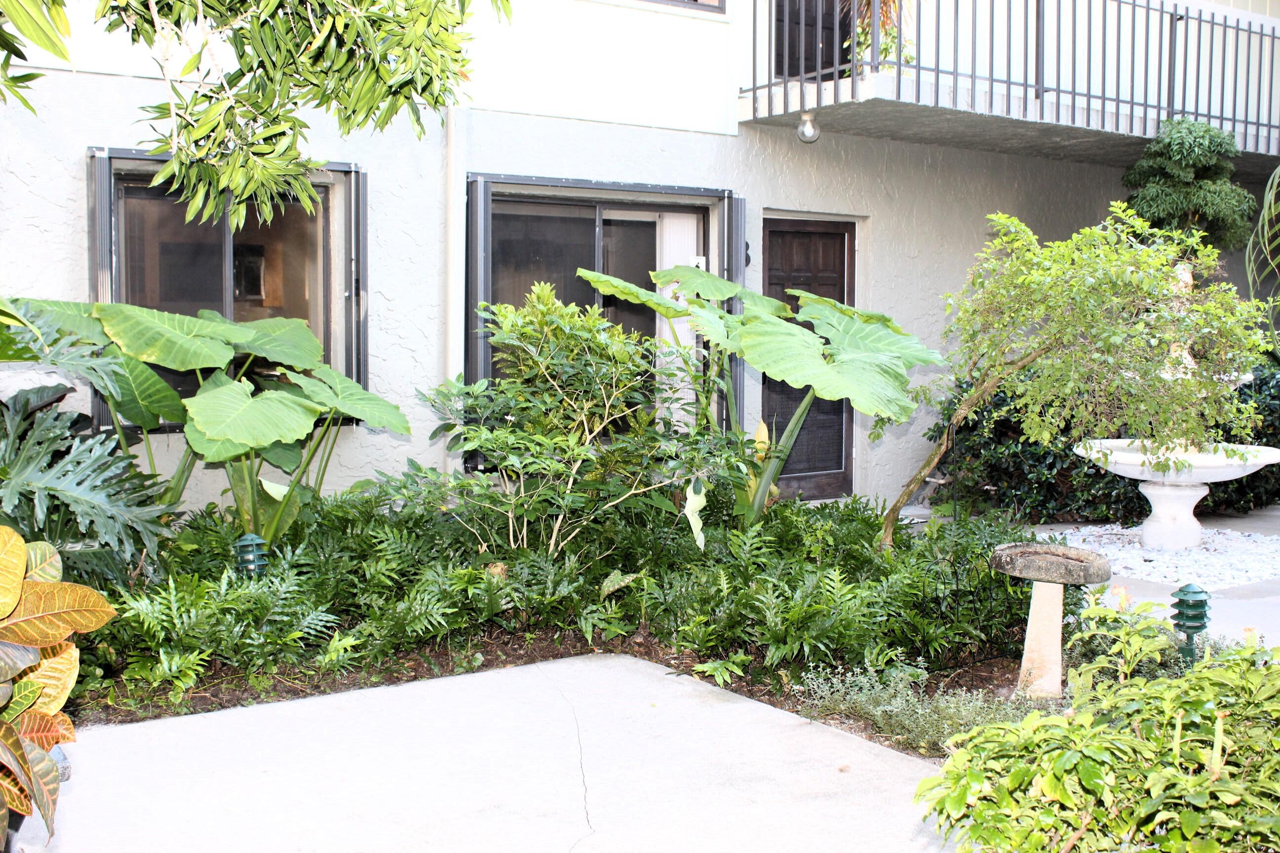 800 Northwest Fork Road, Unit 23 Stuart, FL 34994 - Photo 3 of 84 800 NW Fork Road 23, Stuart, FL