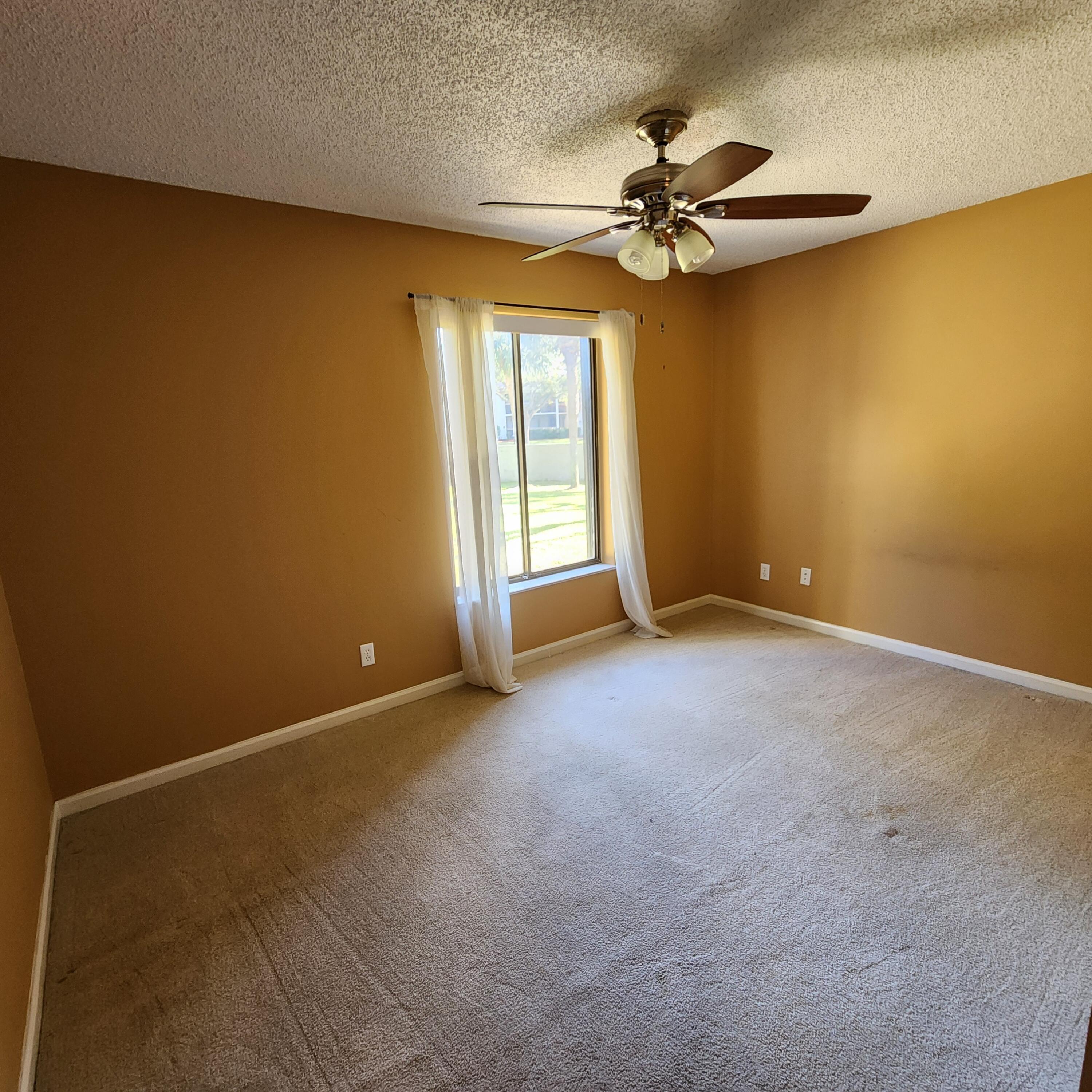 800 Northwest Fork Road, Unit 23 Stuart, FL 34994 - Photo 31 of 84 Loving the Treasure Coast Life