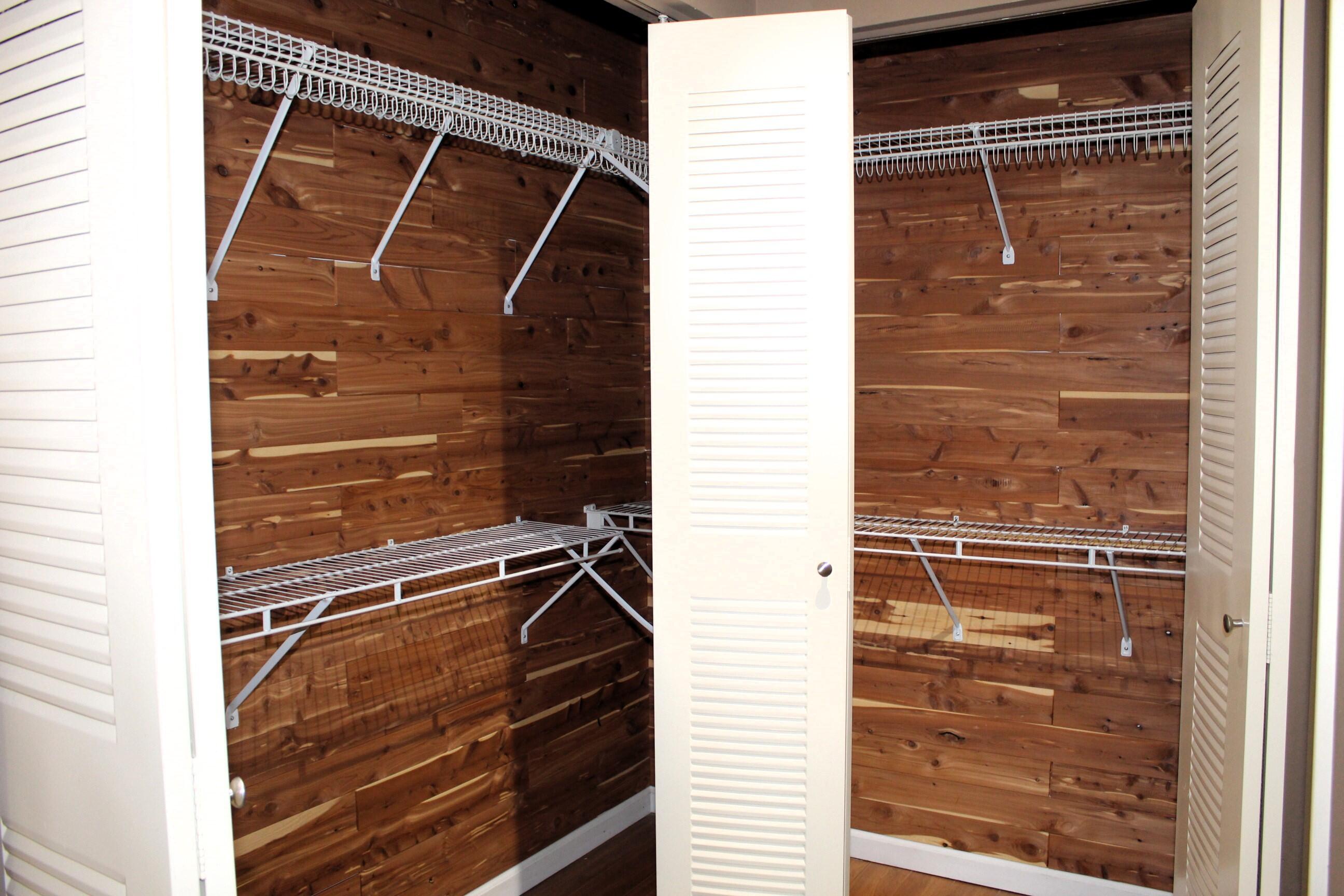 800 Northwest Fork Road, Unit 23 Stuart, FL 34994 - Photo 34 of 84 800 NW Fork Road 23, Stuart, FL