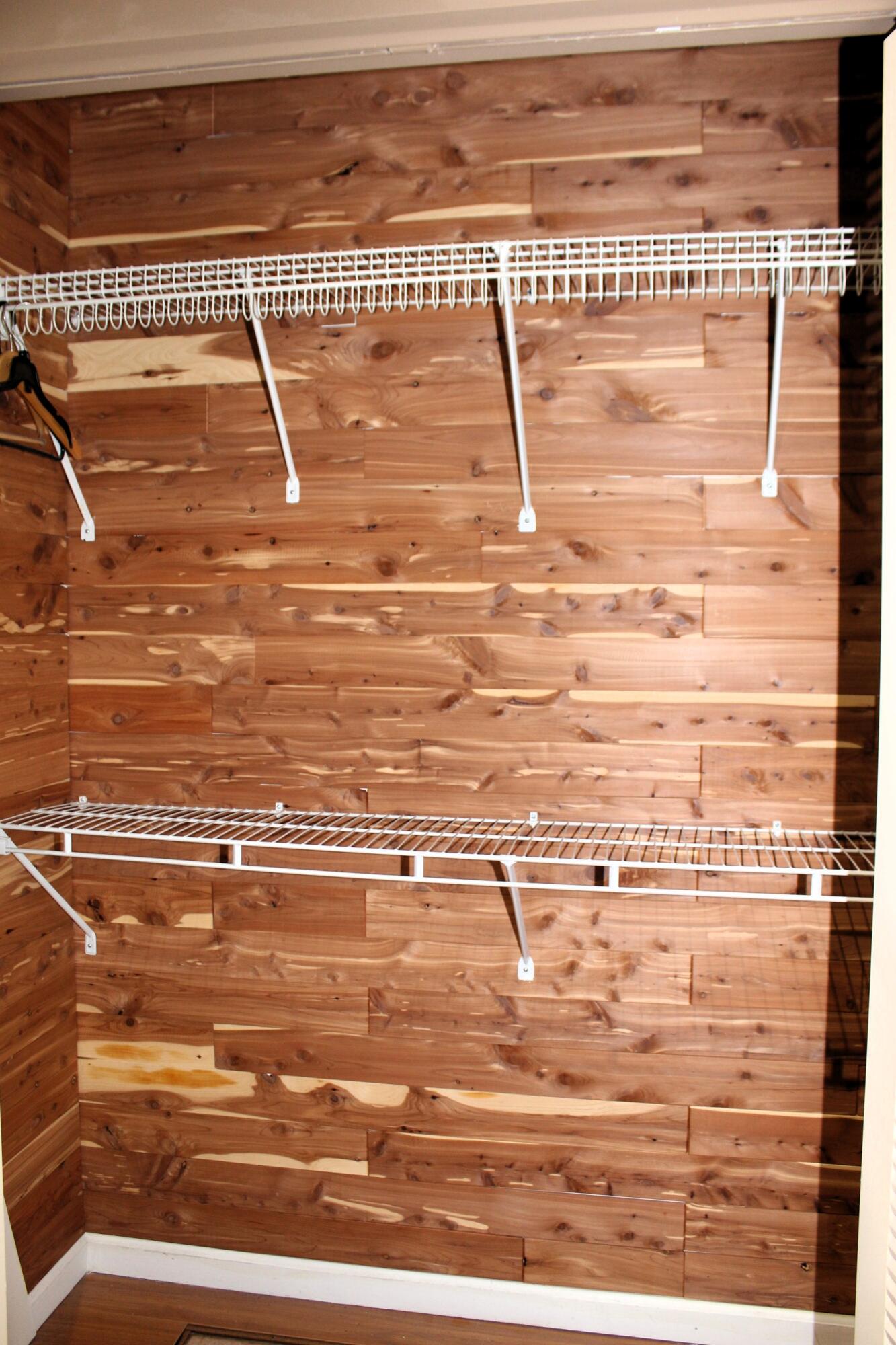 800 Northwest Fork Road, Unit 23 Stuart, FL 34994 - Photo 35 of 84 800 NW Fork Road 23, Stuart, FL