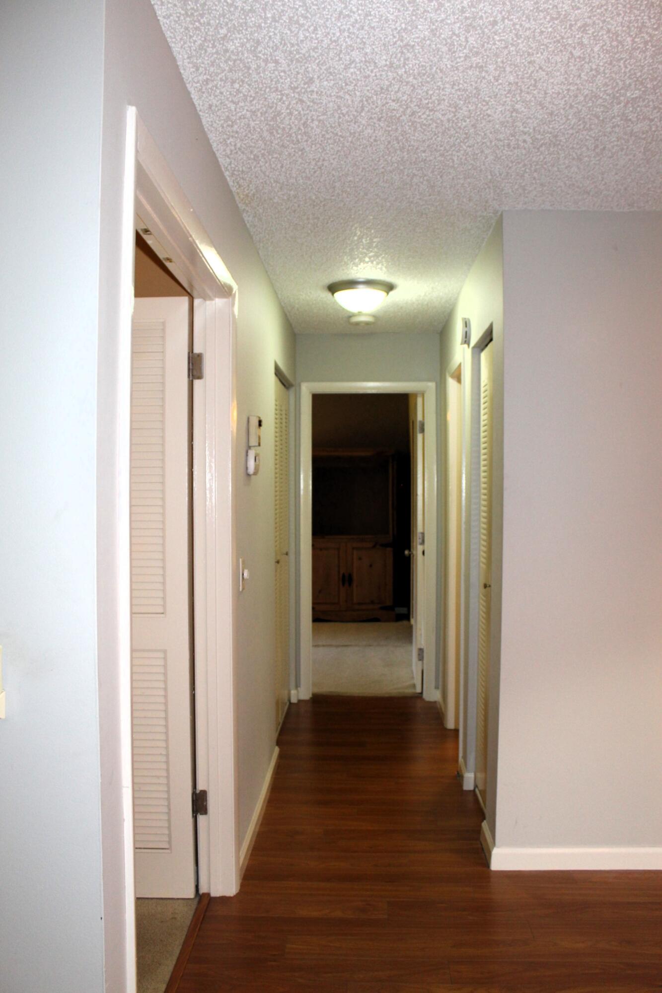 800 Northwest Fork Road, Unit 23 Stuart, FL 34994 - Photo 39 of 84 800 NW Fork Road 23, Stuart, FL