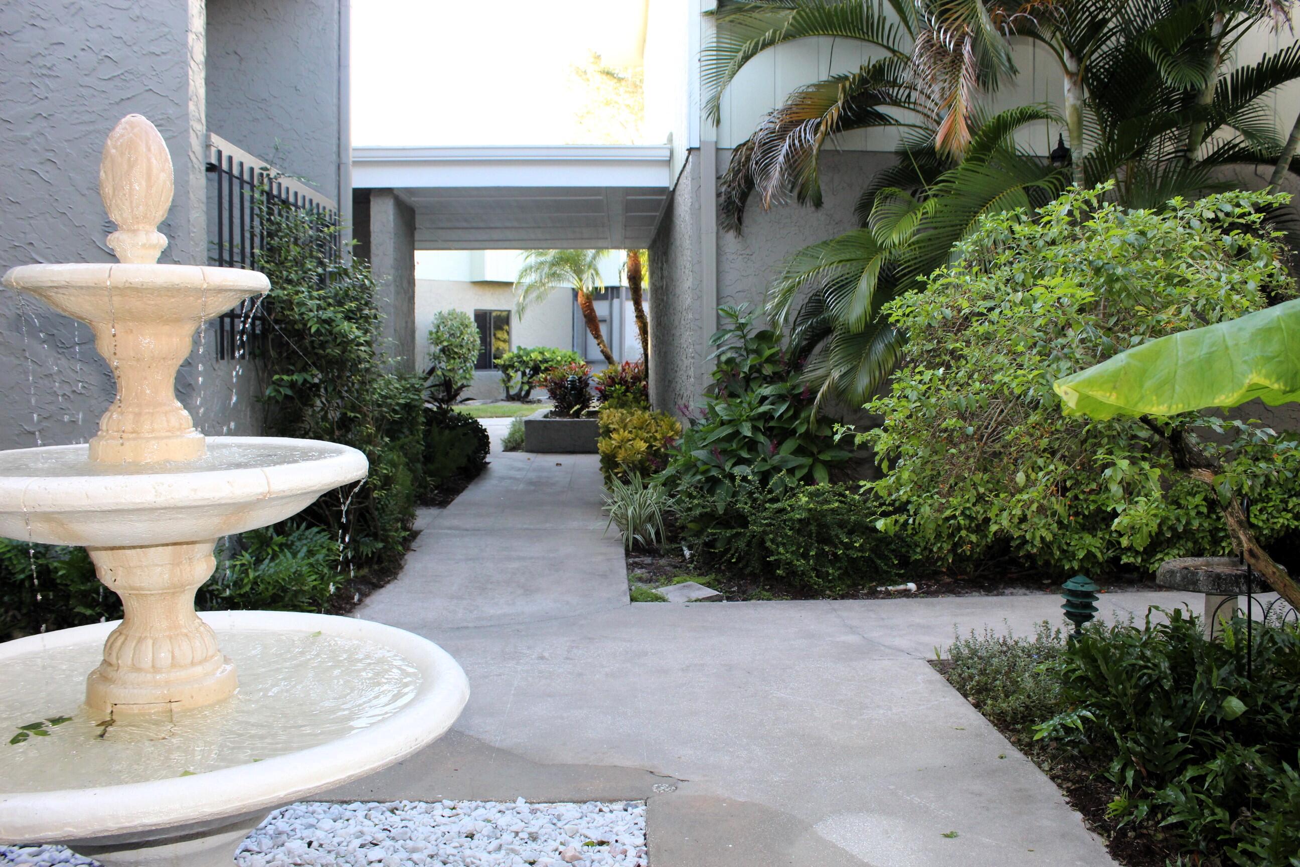 800 Northwest Fork Road, Unit 23 Stuart, FL 34994 - Photo 4 of 84 800 NW Fork Road 23, Stuart, FL