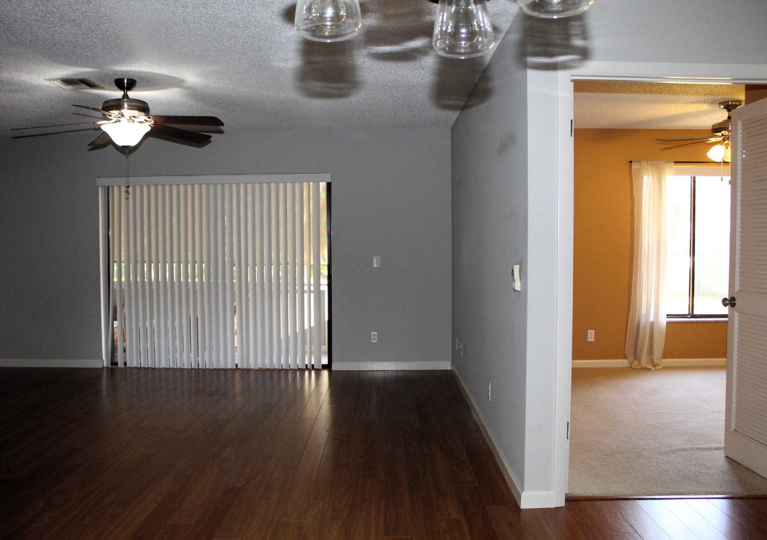 800 Northwest Fork Road, Unit 23 Stuart, FL 34994 - Photo 41 of 84 800 NW Fork Road 23, Stuart, FL