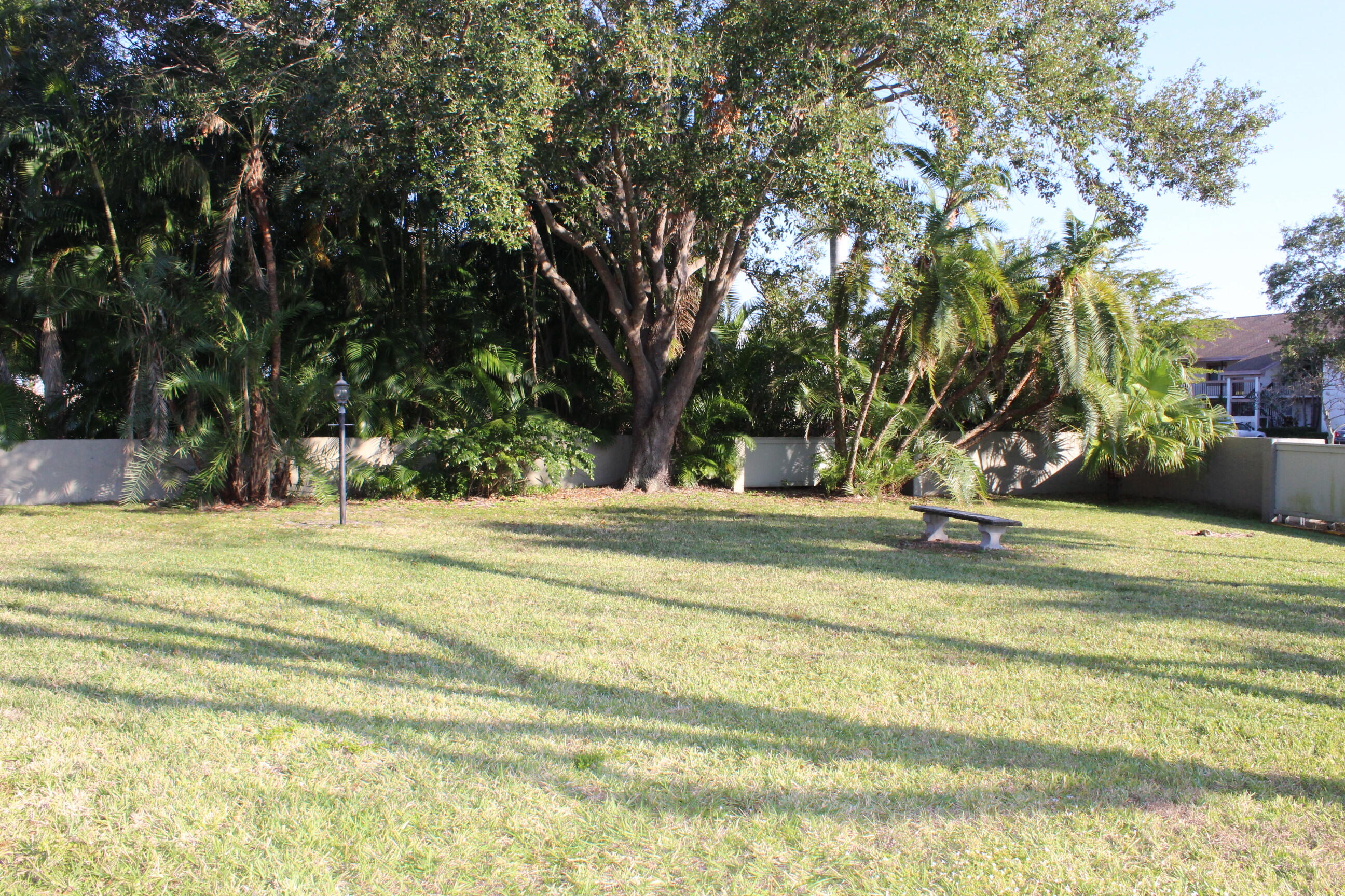 800 Northwest Fork Road, Unit 23 Stuart, FL 34994 - Photo 47 of 84 800 NW Fork Road 23, Stuart, FL