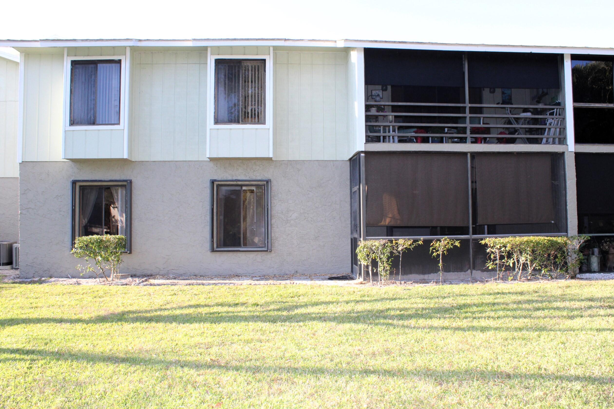 800 Northwest Fork Road, Unit 23 Stuart, FL 34994 - Photo 48 of 84 800 NW Fork Road 23, Stuart, FL