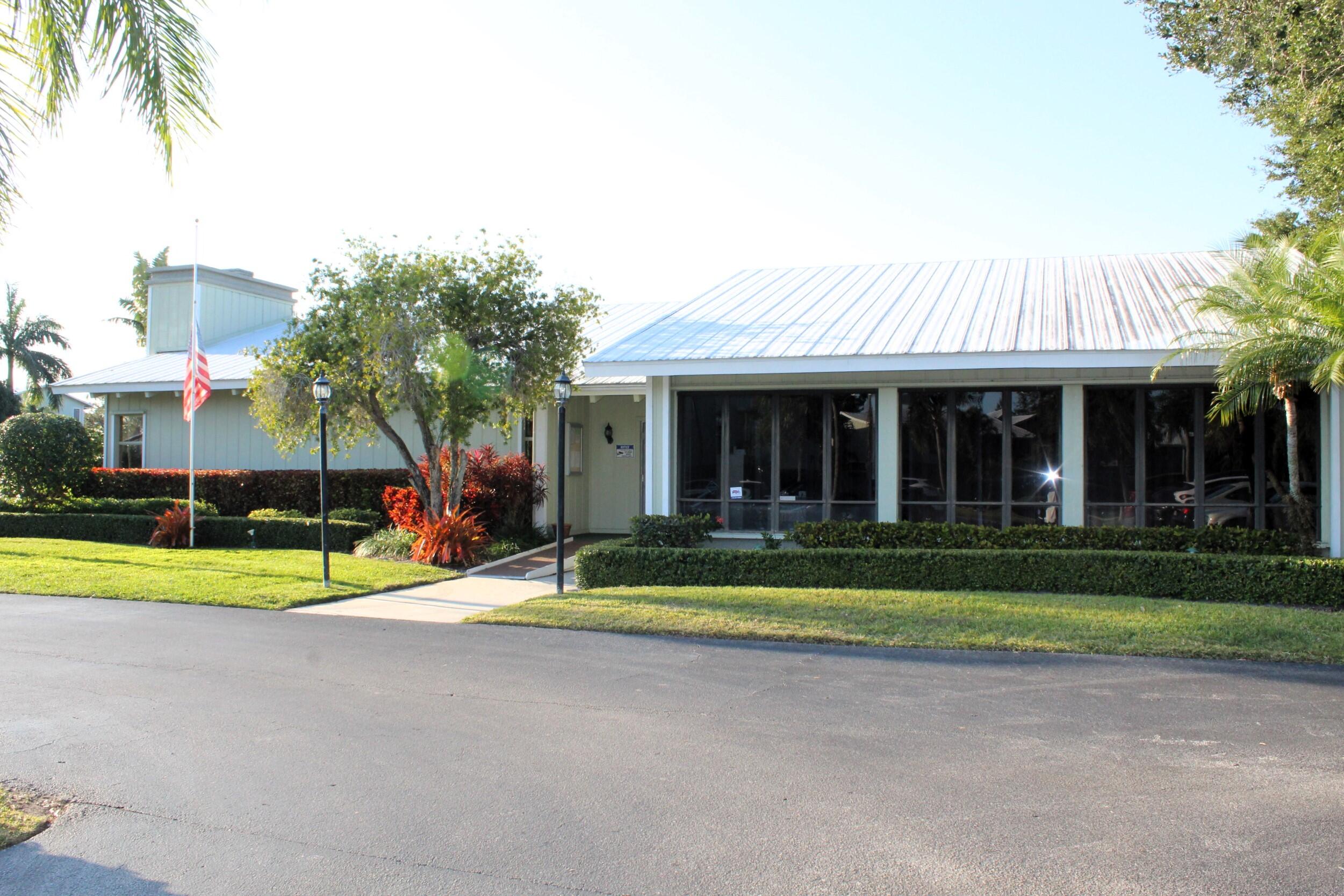 800 Northwest Fork Road, Unit 23 Stuart, FL 34994 - Photo 50 of 84 800 NW Fork Road 23, Stuart, FL