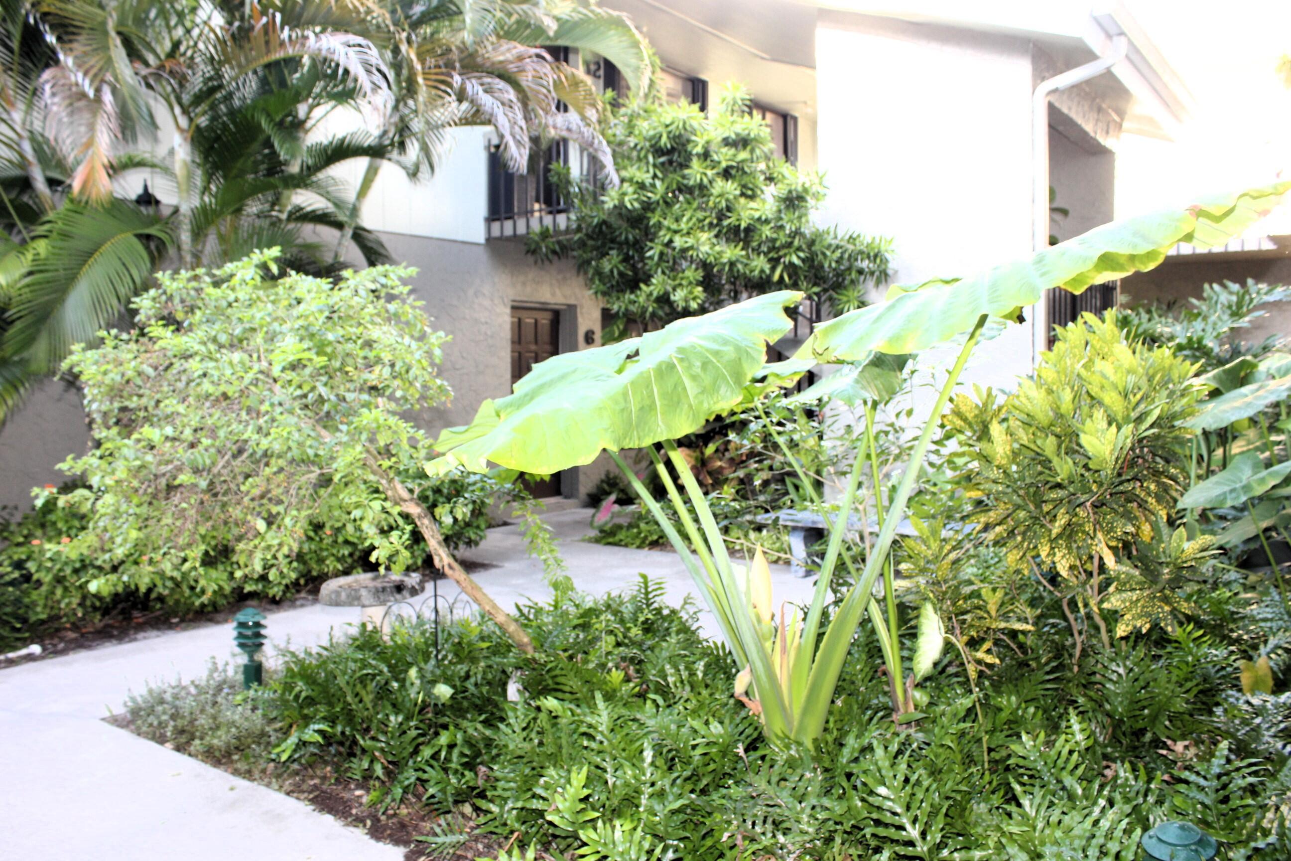 800 Northwest Fork Road, Unit 23 Stuart, FL 34994 - Photo 5 of 84 800 NW Fork Road 23, Stuart, FL