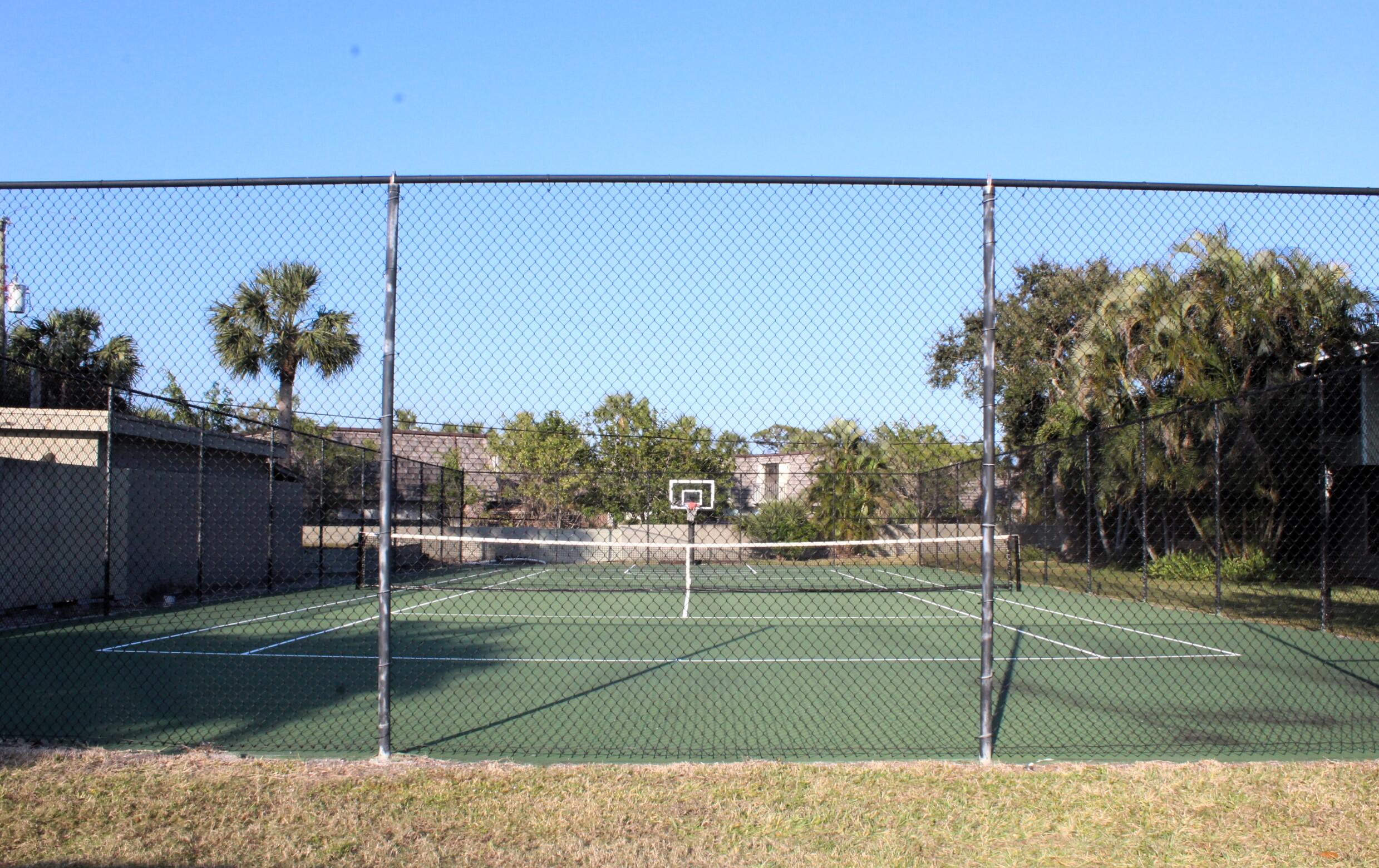 800 Northwest Fork Road, Unit 23 Stuart, FL 34994 - Photo 51 of 84 800 NW Fork Road 23, Stuart, FL