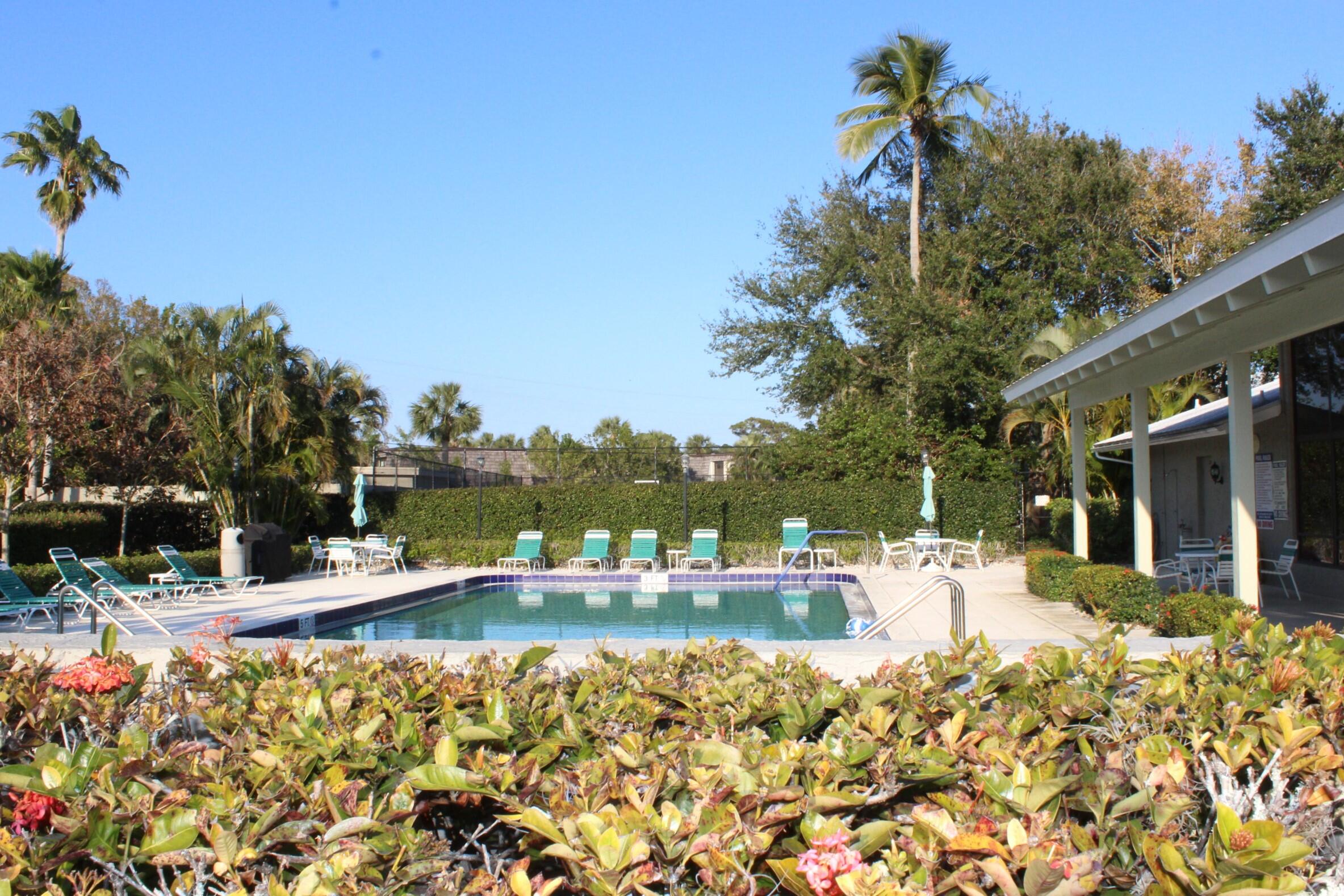 800 Northwest Fork Road, Unit 23 Stuart, FL 34994 - Photo 52 of 84 800 NW Fork Road 23, Stuart, FL