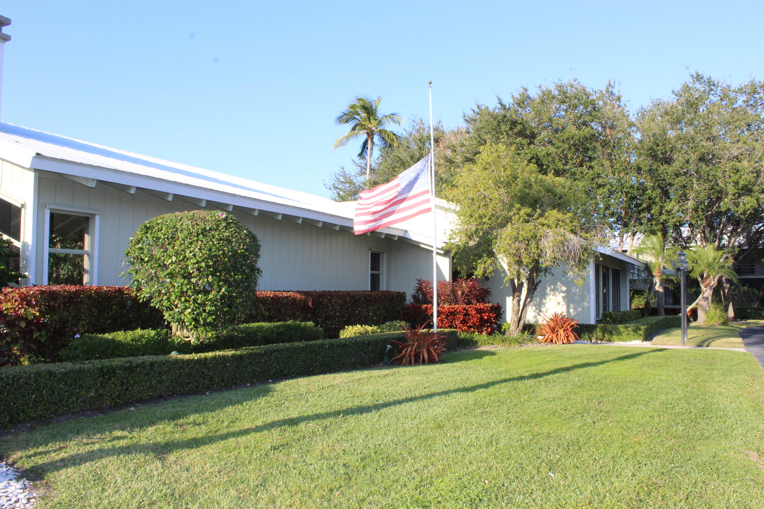 800 Northwest Fork Road, Unit 23 Stuart, FL 34994 - Photo 54 of 84 800 NW Fork Road 23, Stuart, FL