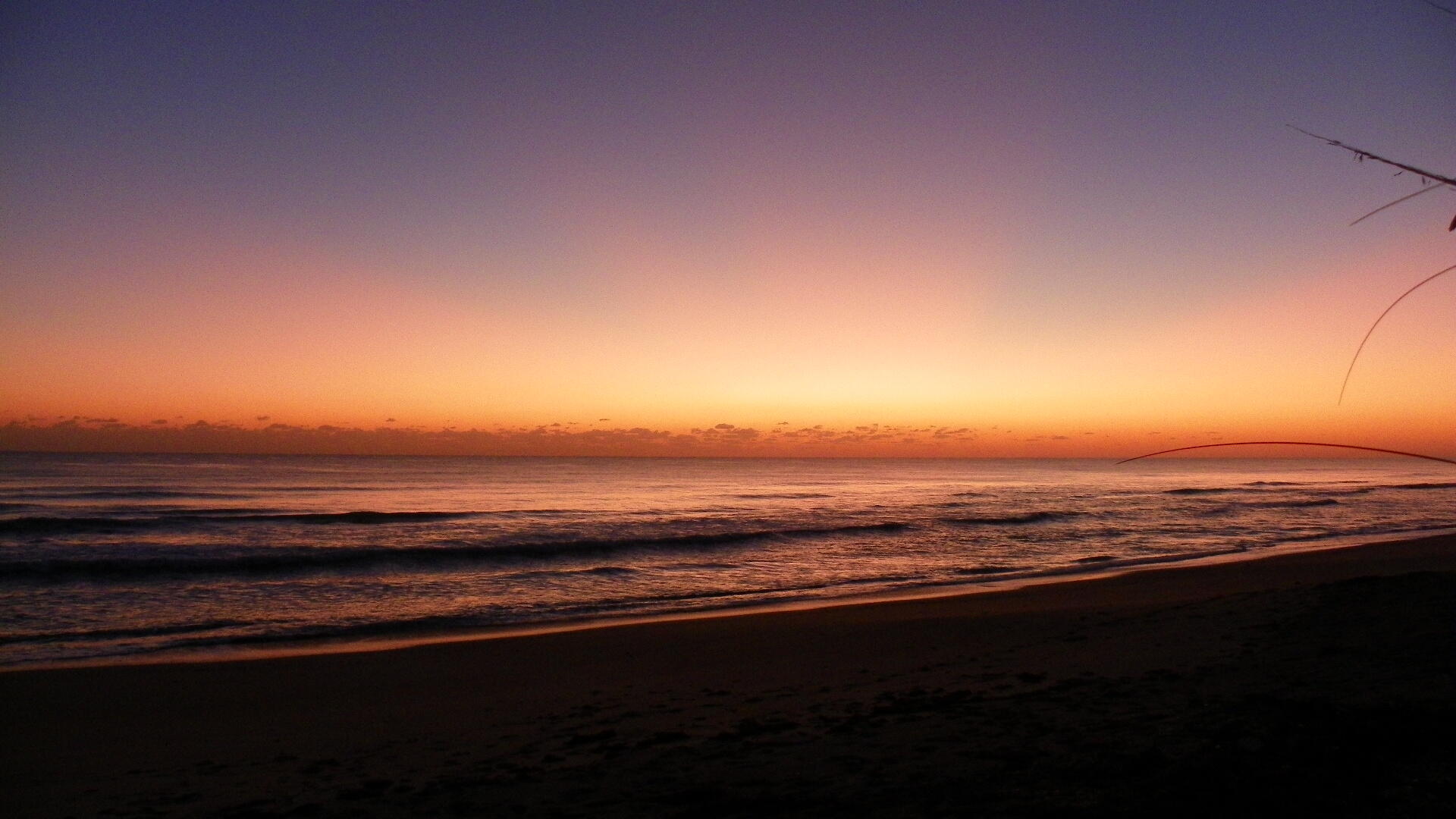 800 Northwest Fork Road, Unit 23 Stuart, FL 34994 - Photo 57 of 84 800 NW Fork Road 23, Stuart, FL