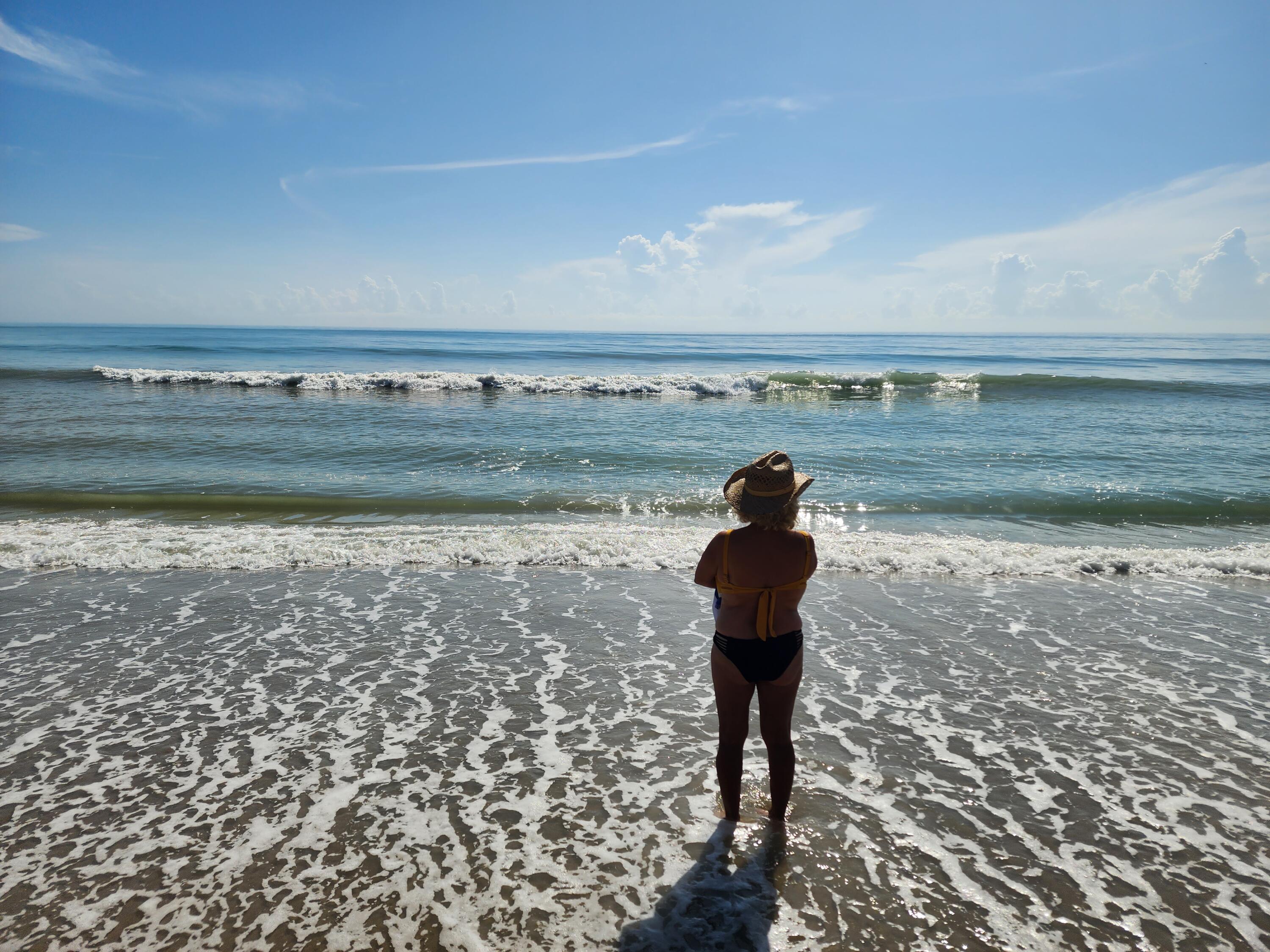 800 Northwest Fork Road, Unit 23 Stuart, FL 34994 - Photo 59 of 84 Loving the Treasure Coast Life
