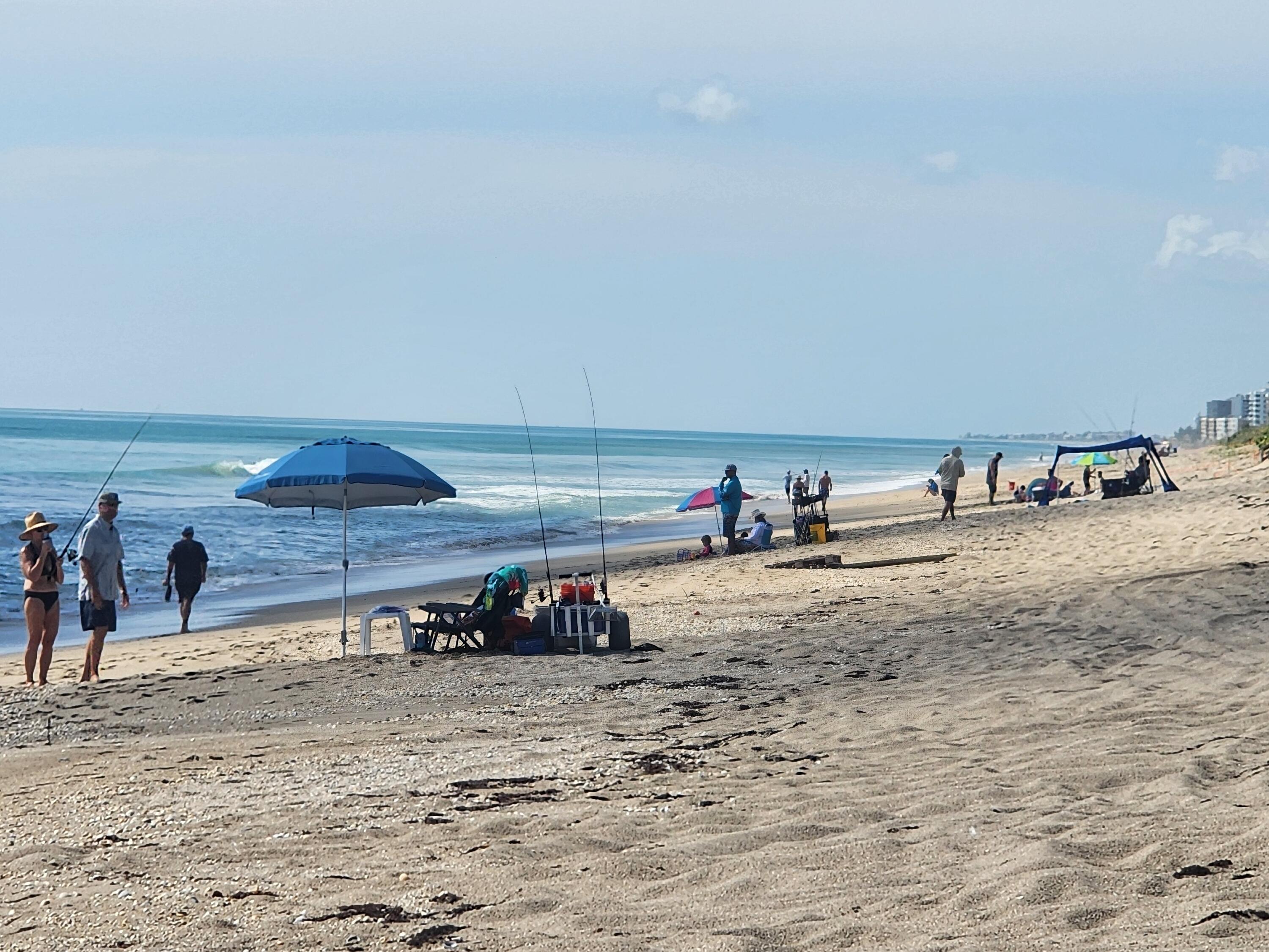 800 Northwest Fork Road, Unit 23 Stuart, FL 34994 - Photo 60 of 84 Loving the Treasure Coast Life