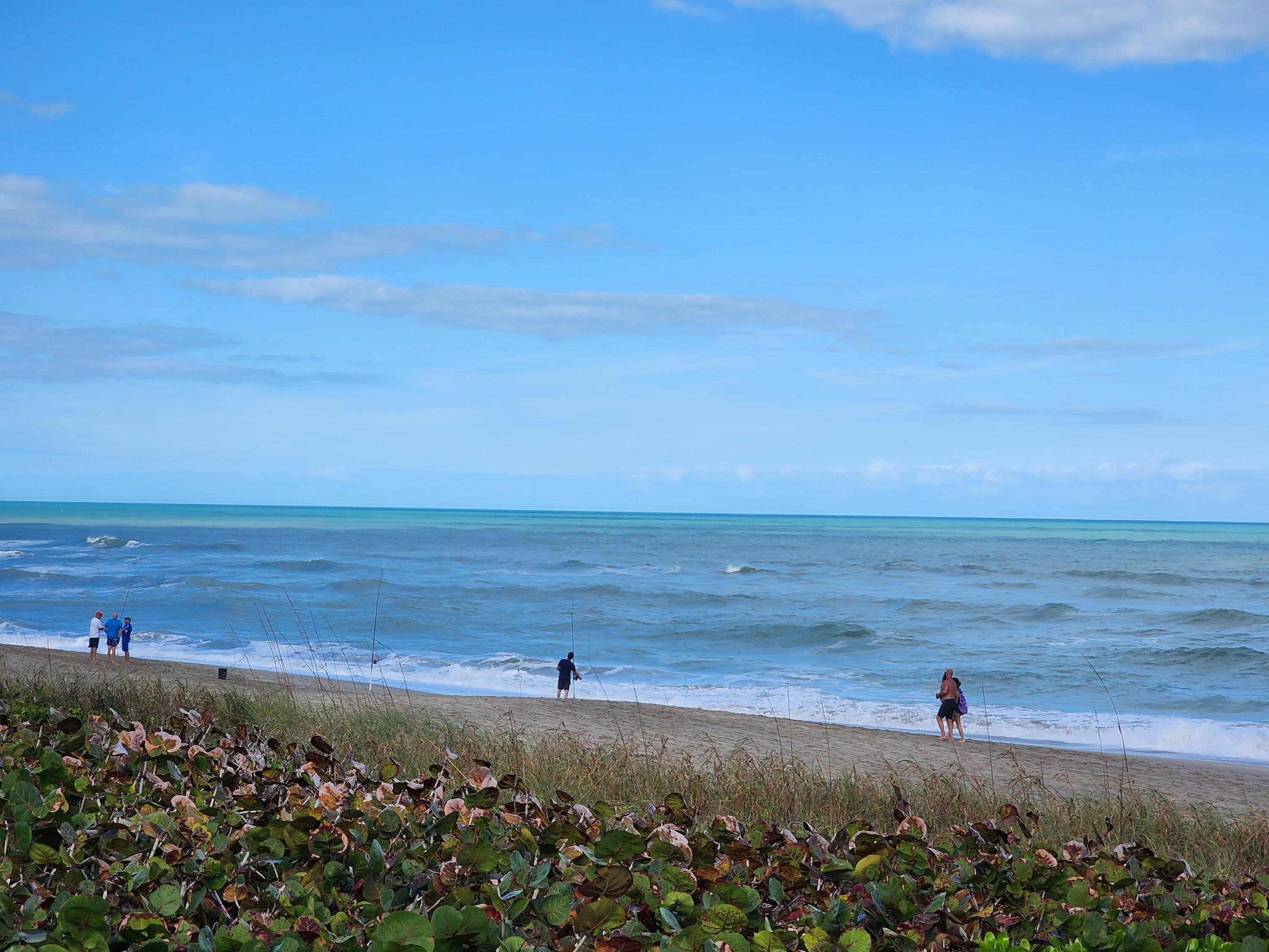 800 Northwest Fork Road, Unit 23 Stuart, FL 34994 - Photo 62 of 84 Loving the Treasure Coast Life