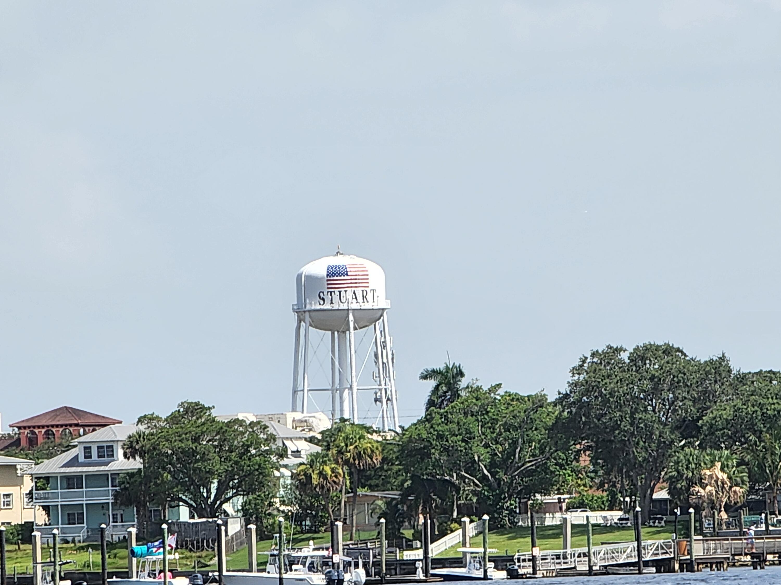 800 Northwest Fork Road, Unit 23 Stuart, FL 34994 - Photo 63 of 84 Loving the Treasure Coast Life