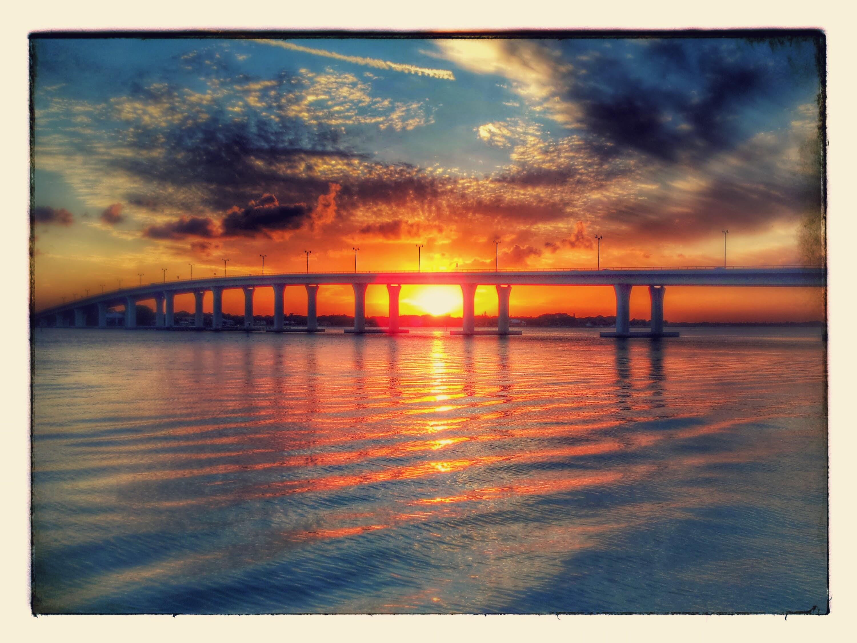 800 Northwest Fork Road, Unit 23 Stuart, FL 34994 - Photo 64 of 84 Loving the Treasure Coast Life