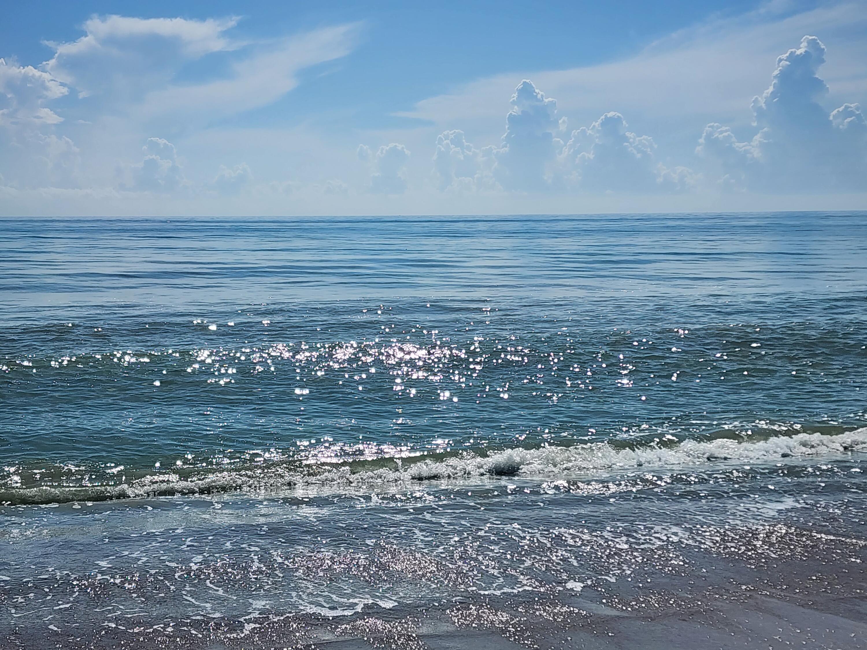 800 Northwest Fork Road, Unit 23 Stuart, FL 34994 - Photo 65 of 84 Loving the Treasure Coast Life