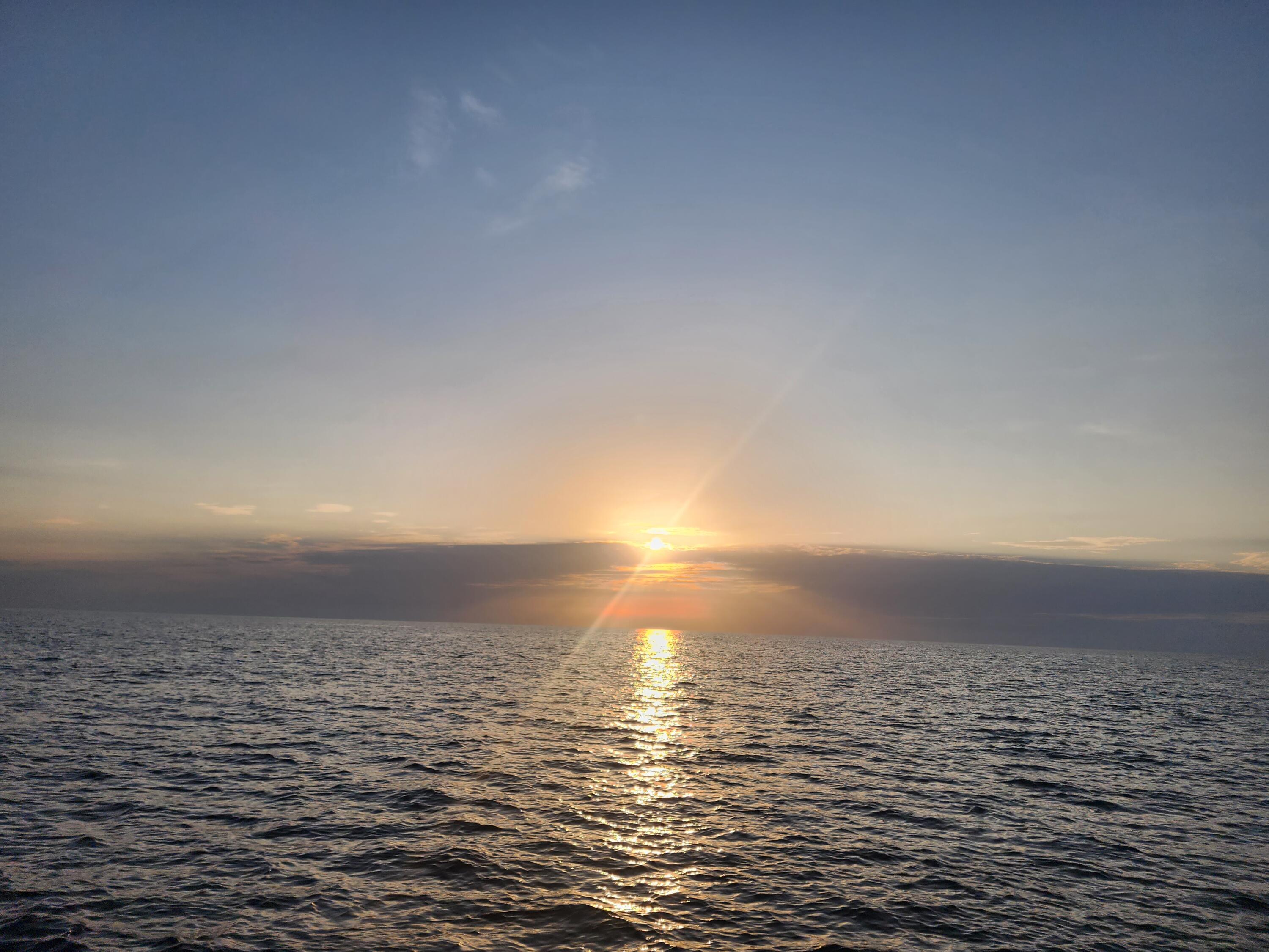 800 Northwest Fork Road, Unit 23 Stuart, FL 34994 - Photo 66 of 84 Loving the Treasure Coast Life