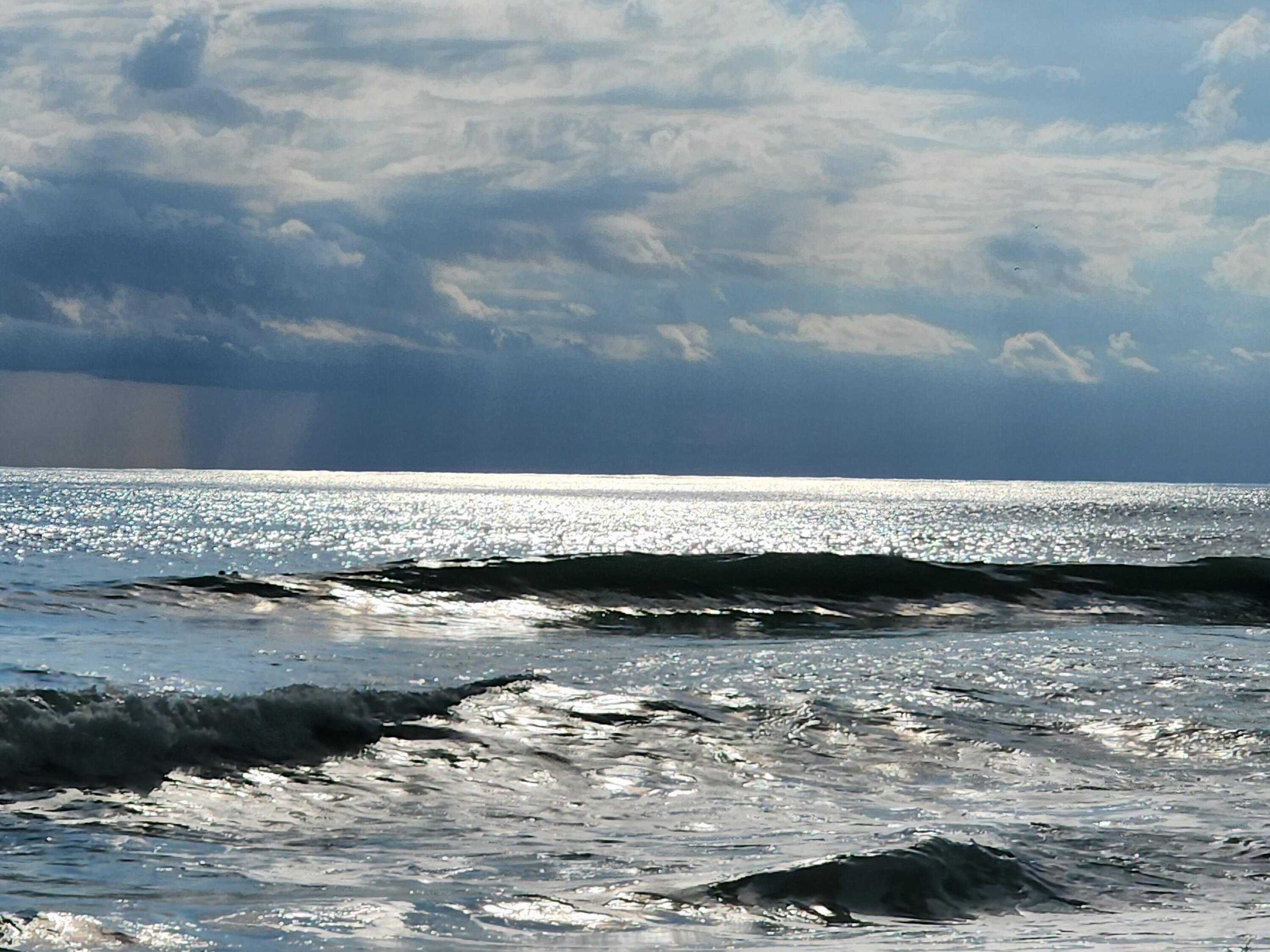 800 Northwest Fork Road, Unit 23 Stuart, FL 34994 - Photo 67 of 84 Loving the Treasure Coast Life