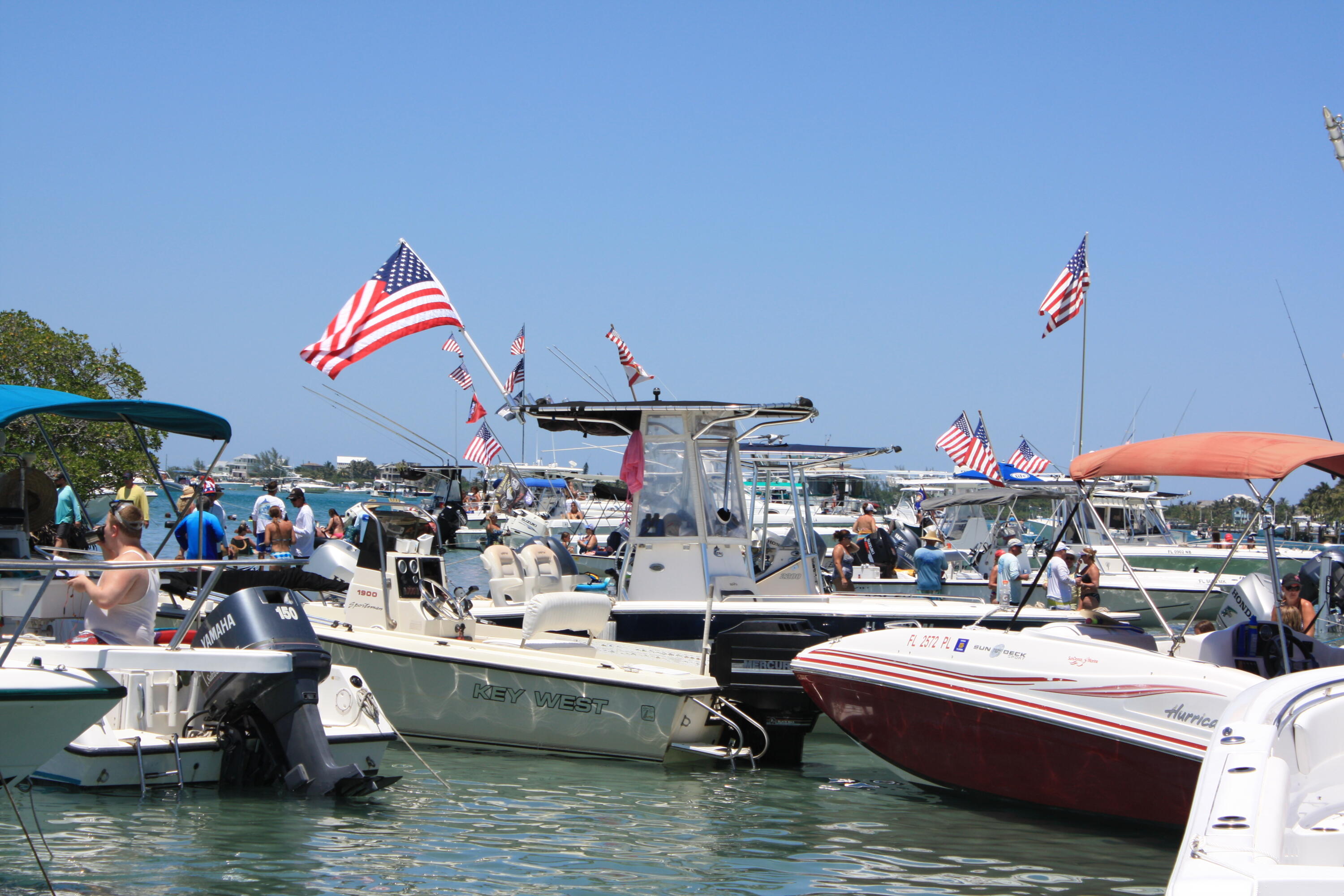 800 Northwest Fork Road, Unit 23 Stuart, FL 34994 - Photo 69 of 84 Loving the Treasure Coast Life