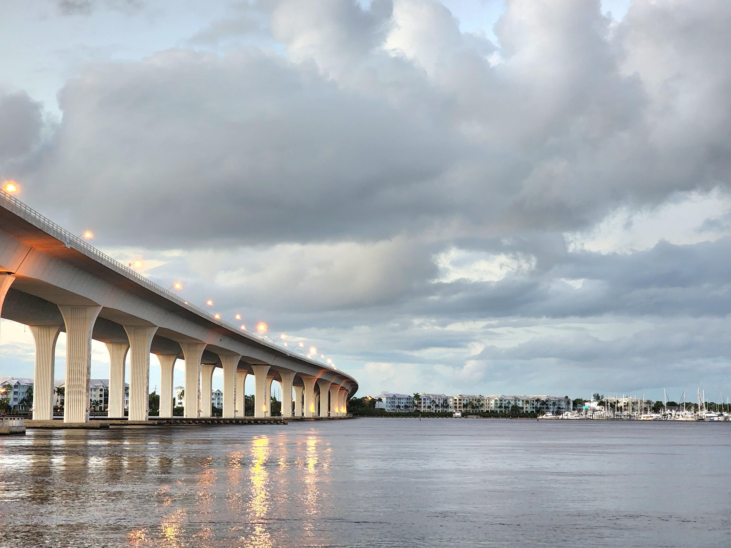 800 Northwest Fork Road, Unit 23 Stuart, FL 34994 - Photo 70 of 84 Loving the Treasure Coast Life