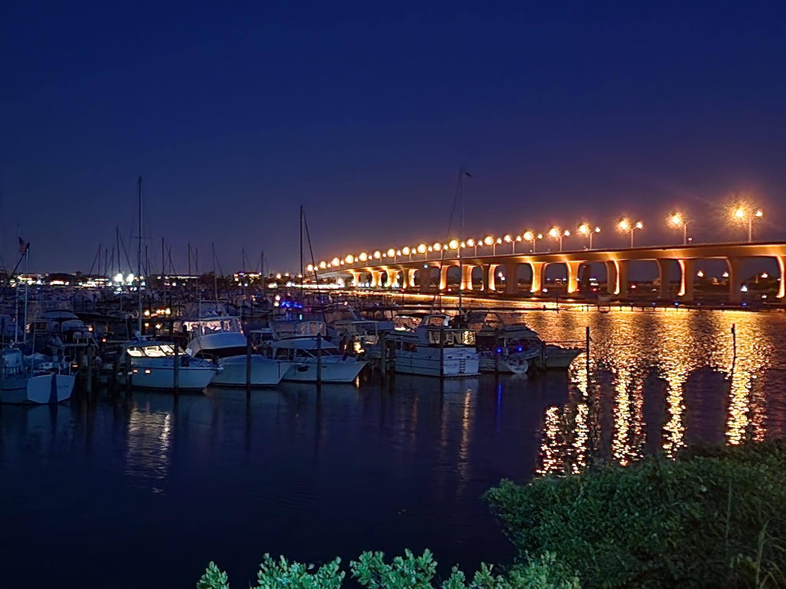 800 Northwest Fork Road, Unit 23 Stuart, FL 34994 - Photo 81 of 84 Loving the Treasure Coast Life