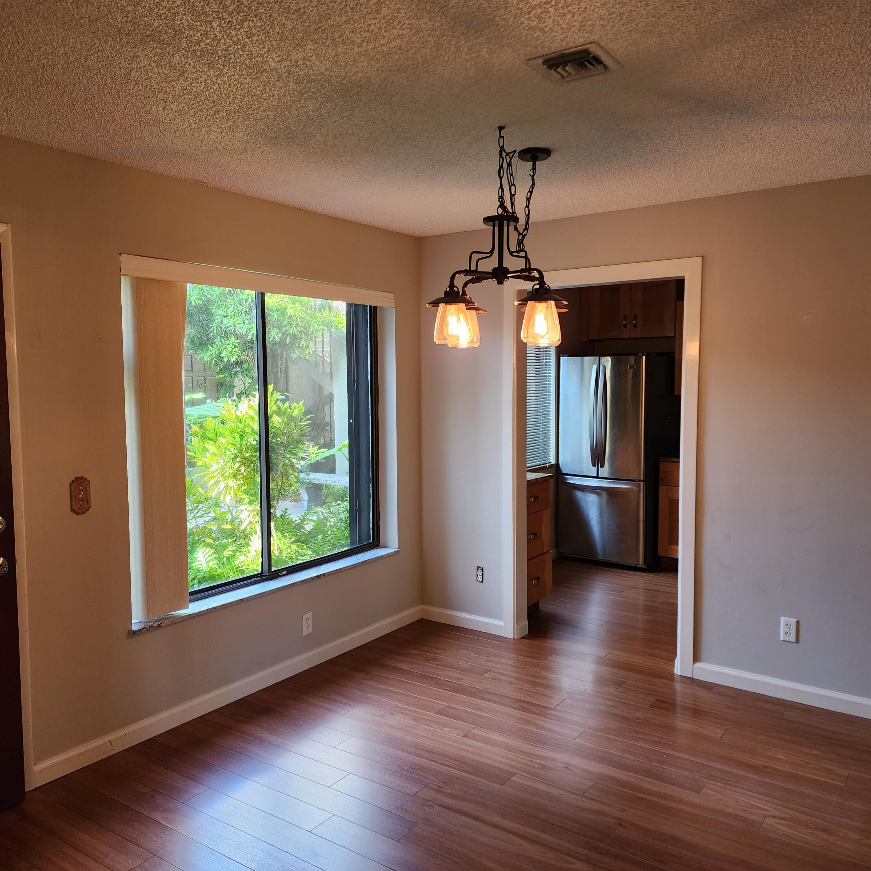 800 Northwest Fork Road, Unit 23 Stuart, FL 34994 - Photo 82 of 84 Loving the Treasure Coast Life