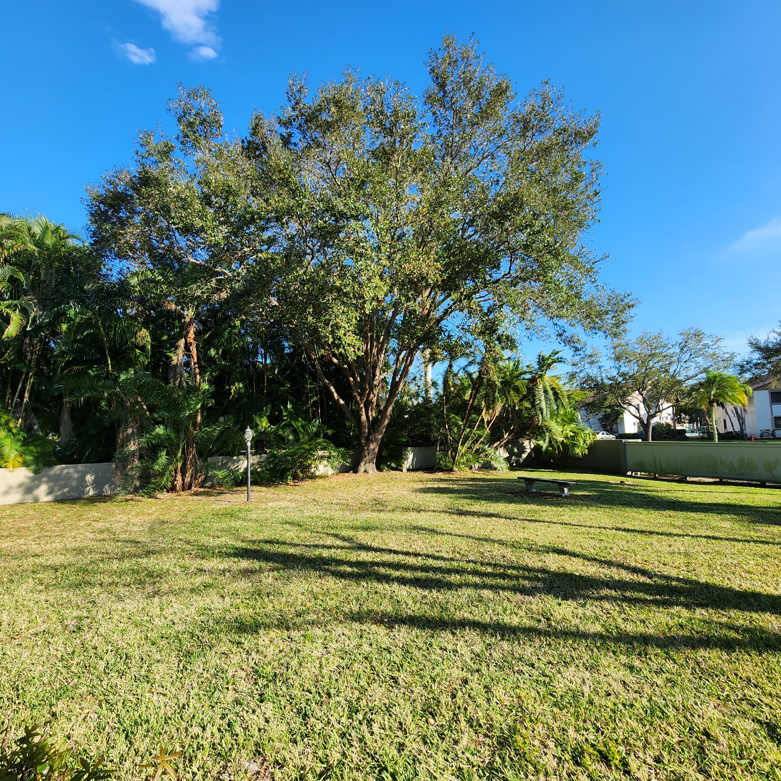 800 Northwest Fork Road, Unit 23 Stuart, FL 34994 - Photo 83 of 84 Loving the Treasure Coast Life
