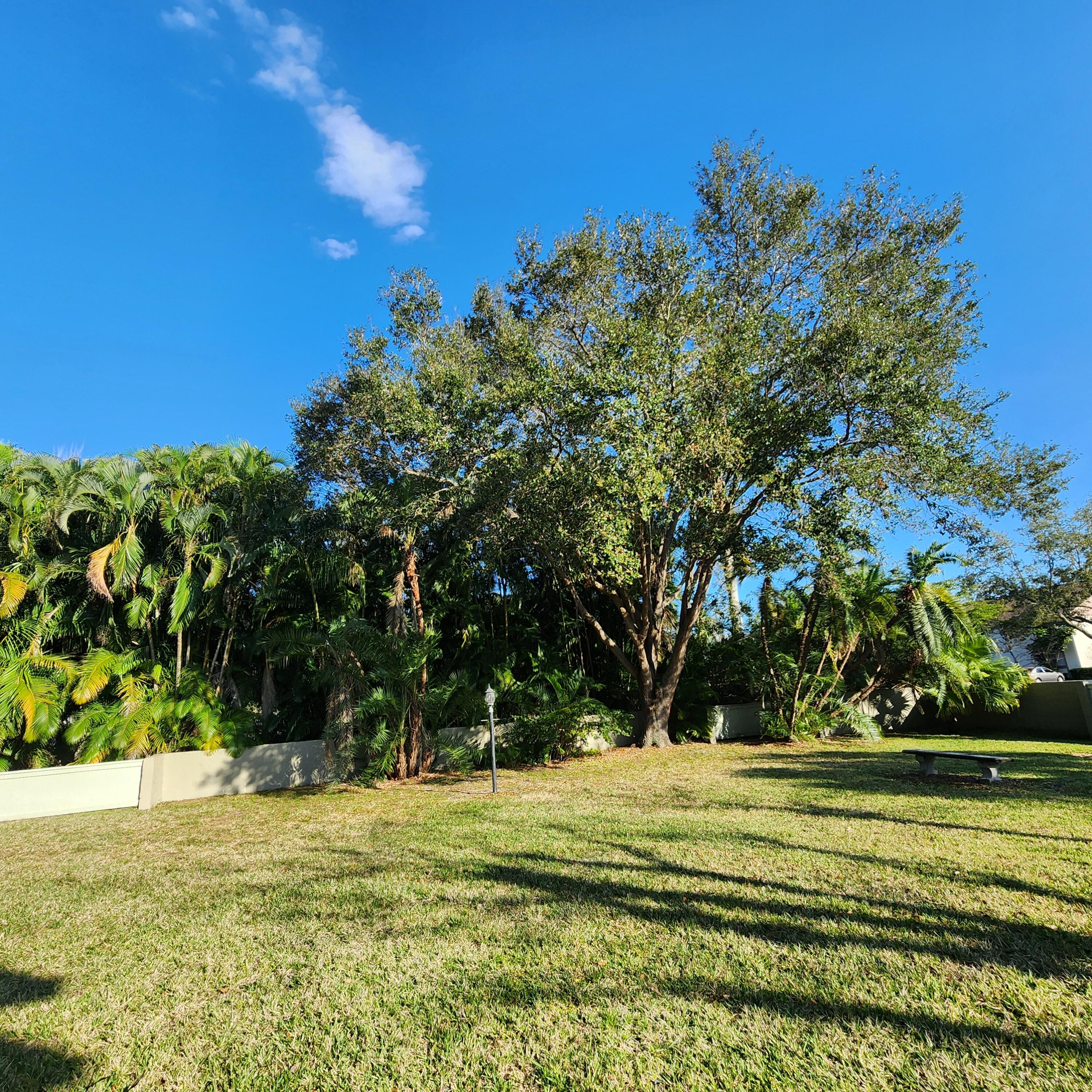 800 Northwest Fork Road, Unit 23 Stuart, FL 34994 - Photo 84 of 84 Loving the Treasure Coast Life