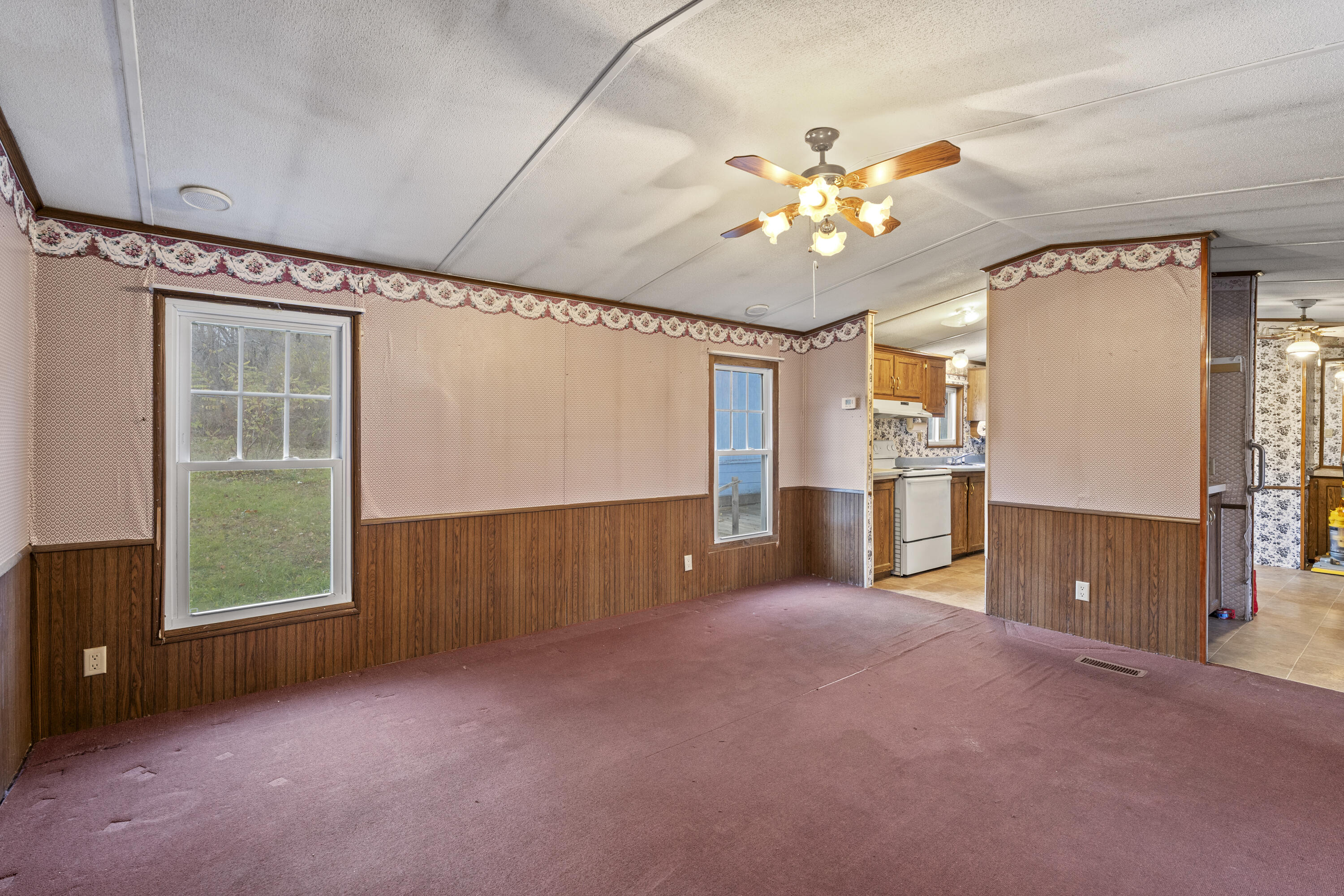 469 Center Road Garland, ME 04939 - Photo 6 of 22 DSC03407 - Copy - Copy