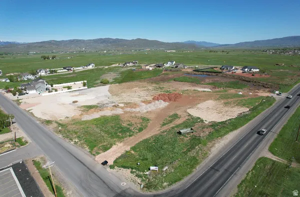 $4,990,000 | 50 West Lambert Lane, Unit FT610, Kamas, UT 84036