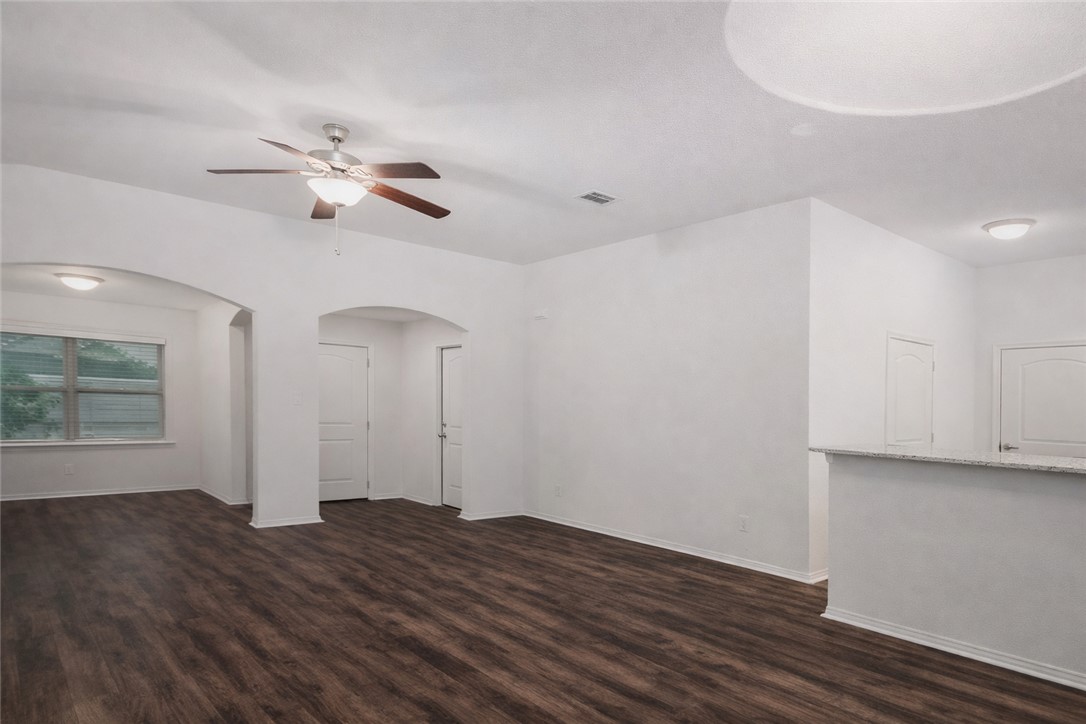 2847 Messenger Way Bryan, TX 77803 - Photo 2 of 6