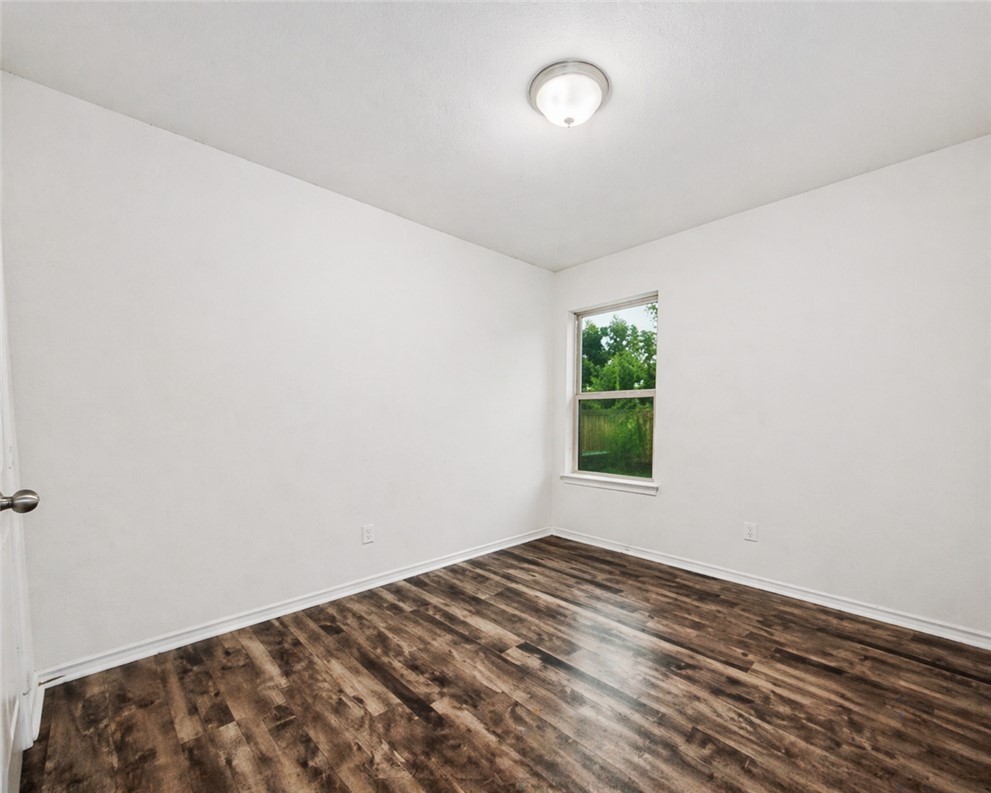 2847 Messenger Way Bryan, TX 77803 - Photo 5 of 6