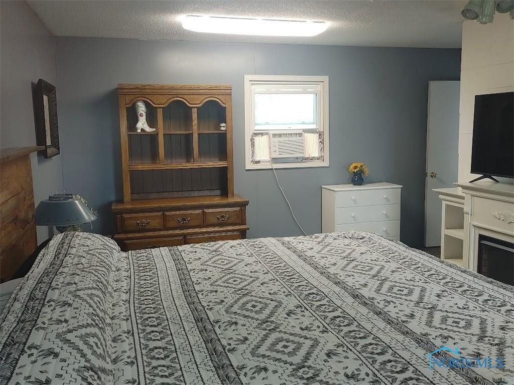 4512 County Road North, Unit COUNTY McClure, OH 43534 - Photo 36 of 50 Gallery Image 36