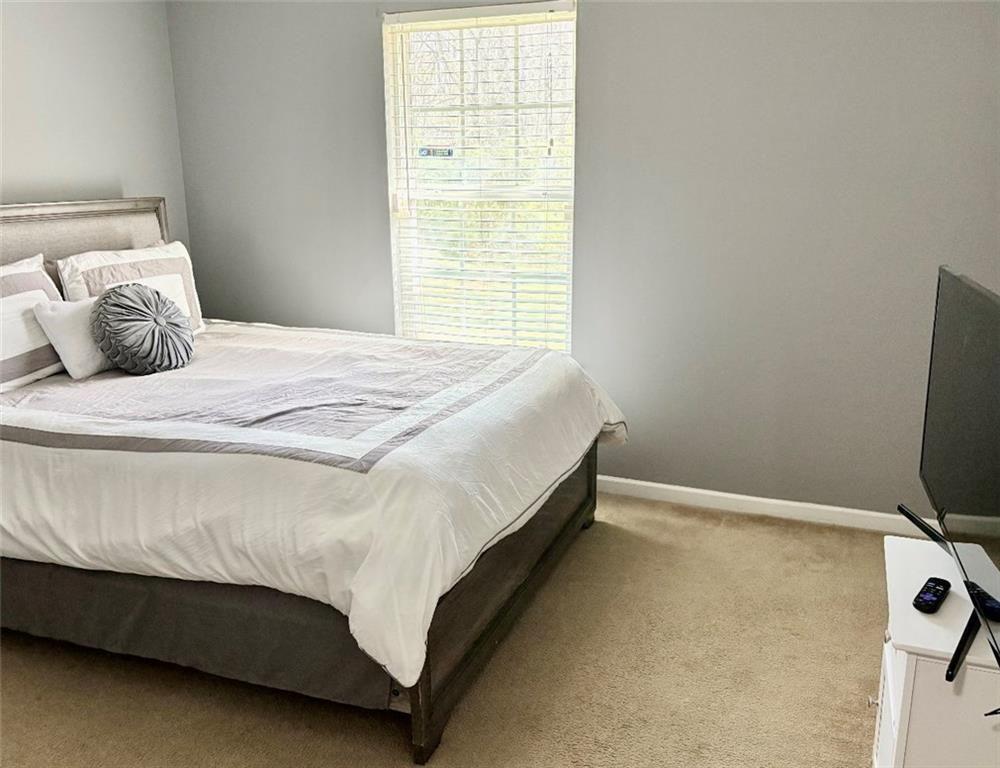 35 Pembroke Place Covington, GA 30016 - Photo 26 of 32