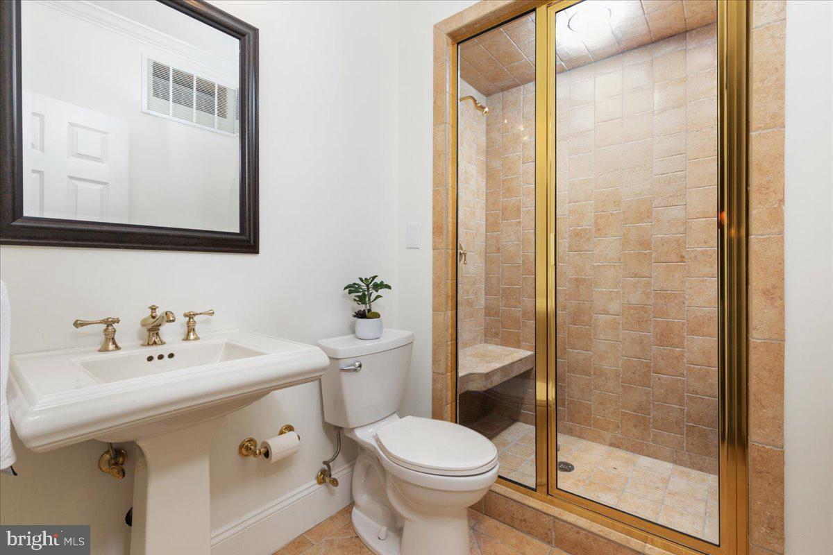 14915 Alpine Bay Loop Gainesville, VA 20155 - Photo 67 of 105