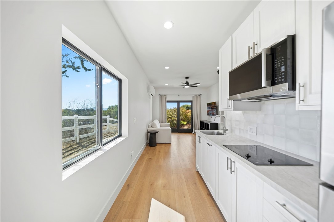 30357 San Pasqual Road Temecula, CA 92591 - Photo 53 of 73 Gallery Image 53