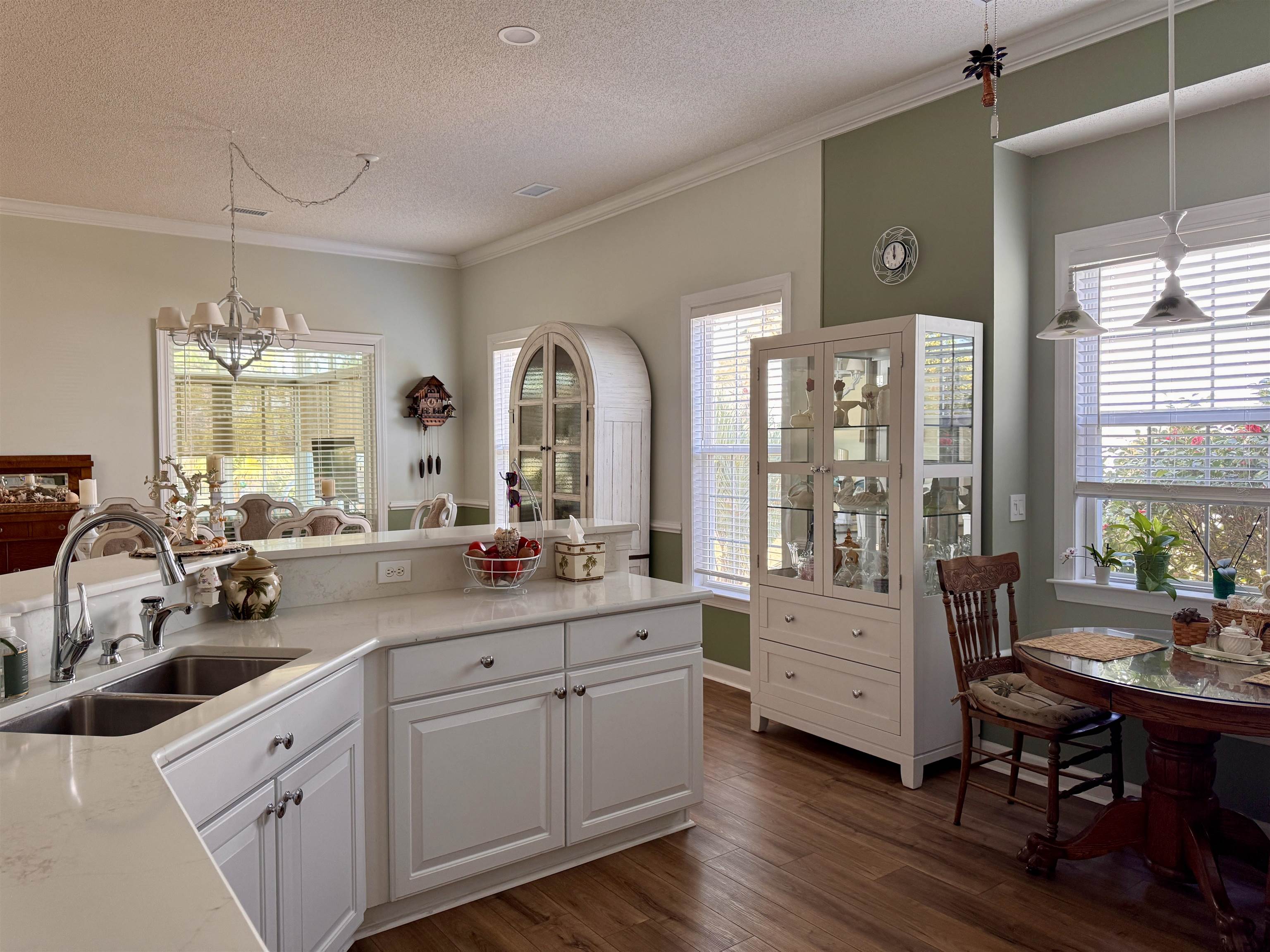 6486 Longwood Drive Murrells Inlet, SC 29576 - Photo 5 of 60