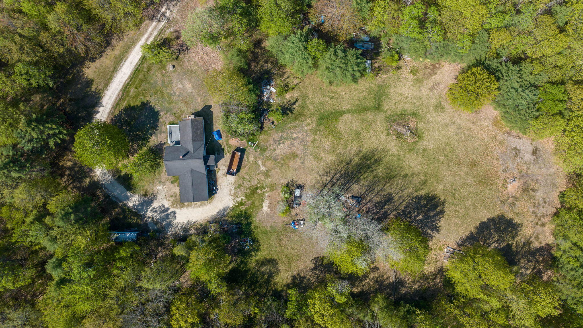 978 Naples Road Harrison, ME 04040 - Photo 35 of 39 35-web-or-mls-pic-10