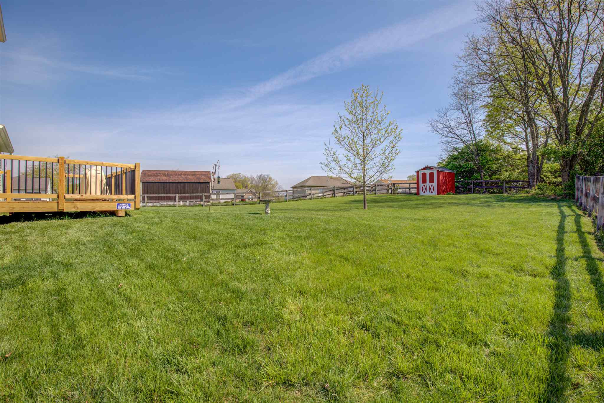 10415 Calvary Road Independence, KY 41051 - Photo 34 of 37 Gallery Image 34