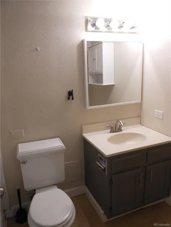 $1,500 | 1350 Josephine Street, Unit 103, Denver, CO 80206