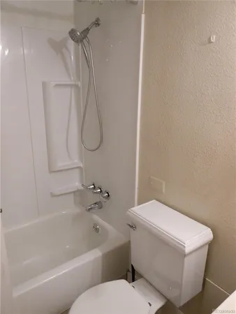 $1,500 | 1350 Josephine Street, Unit 103, Denver, CO 80206