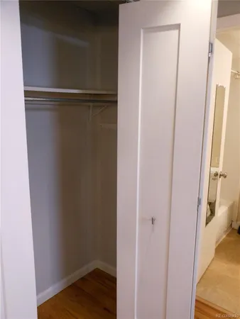 $1,500 | 1350 Josephine Street, Unit 103, Denver, CO 80206